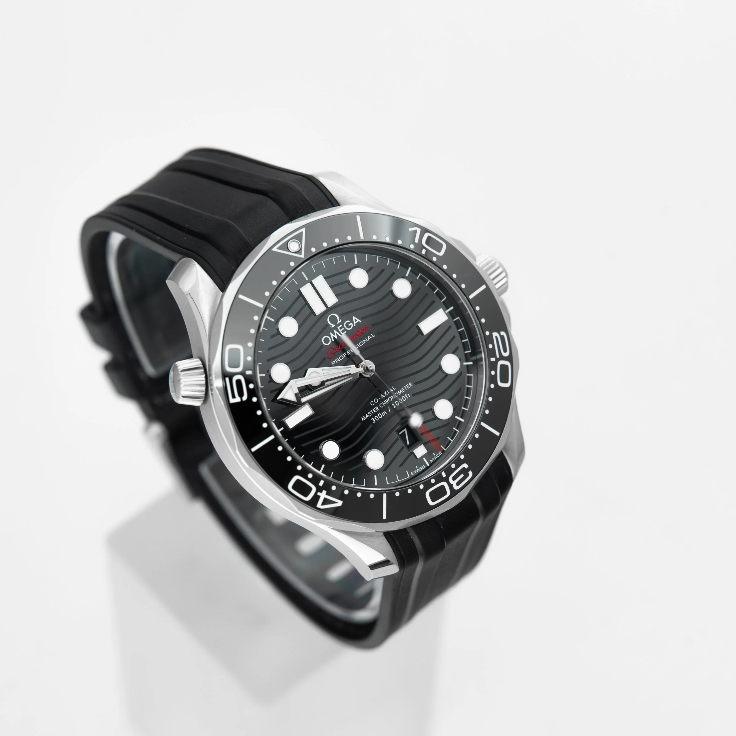 AIM02038-4.jpg
