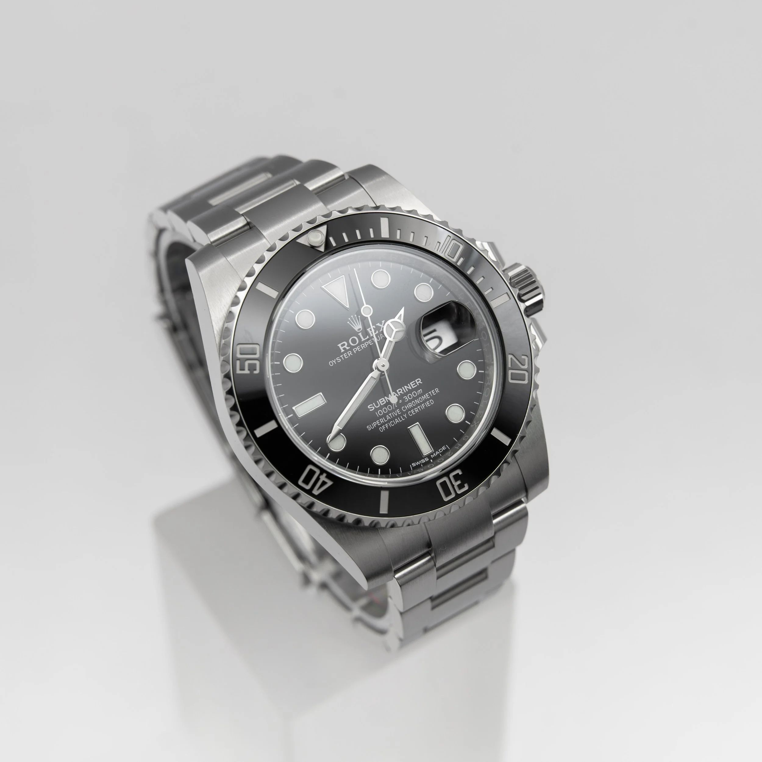 AIM08934.jpg