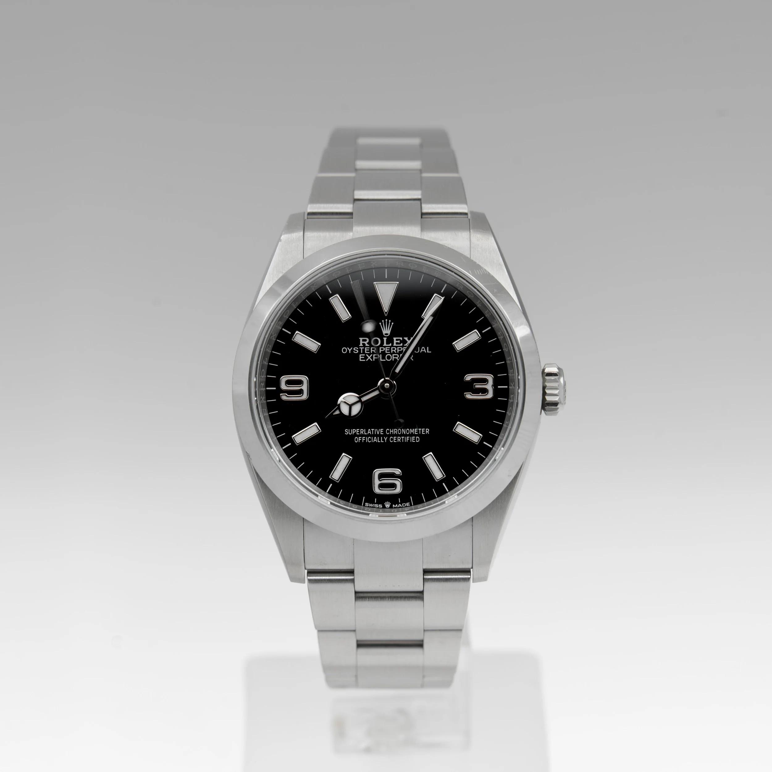 AIM02056 kopio.jpg