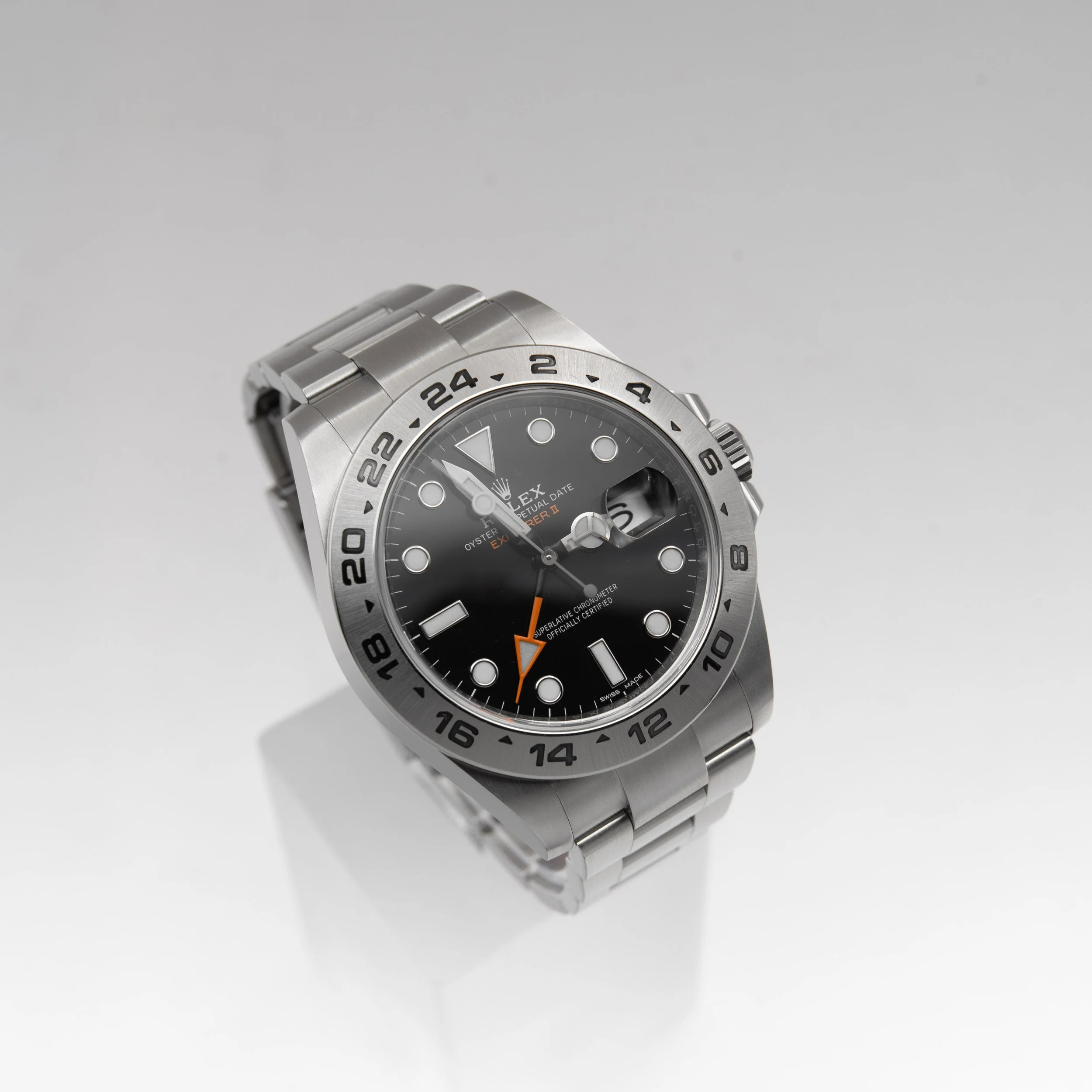 AIM00681 kopio.jpg