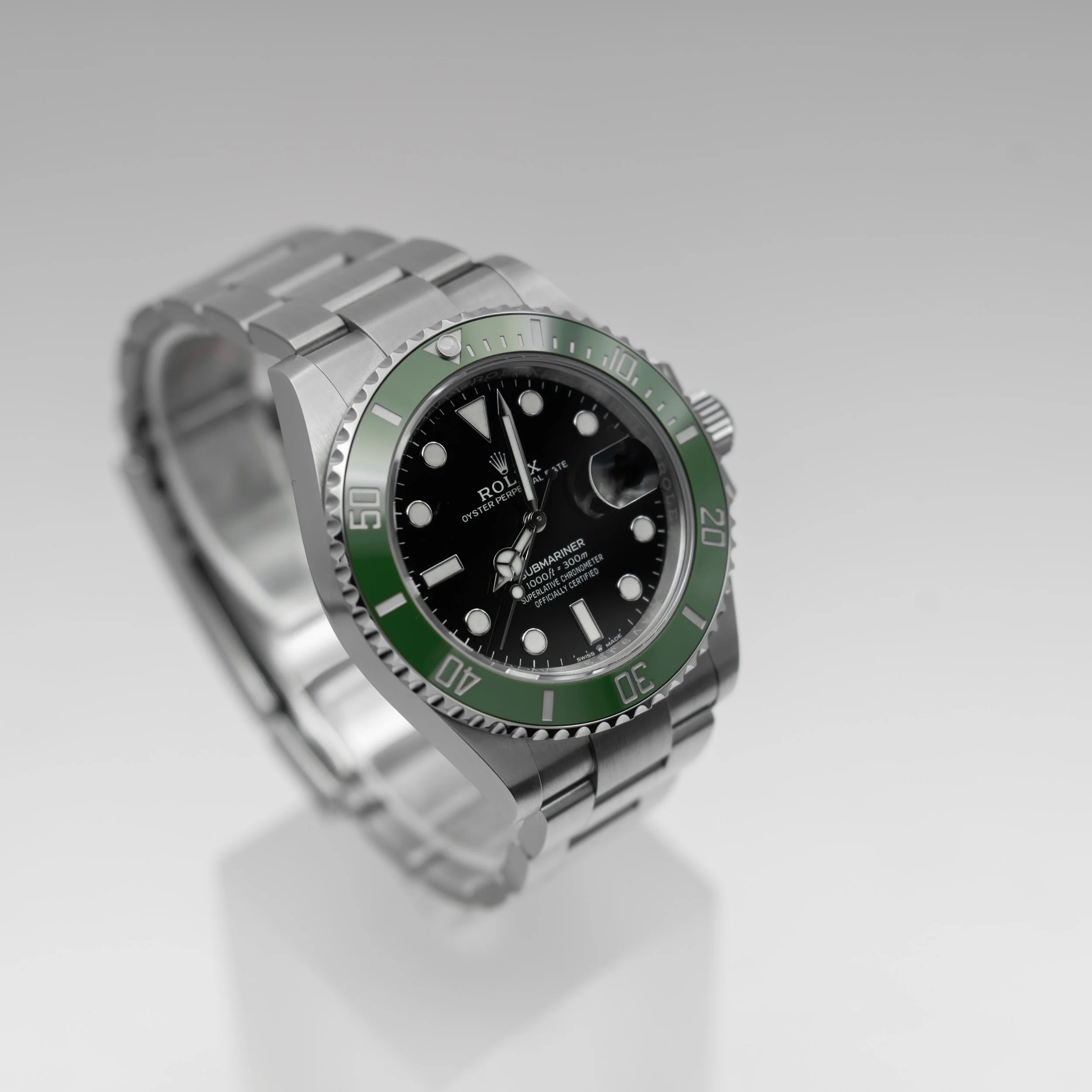 AIM04487.jpg