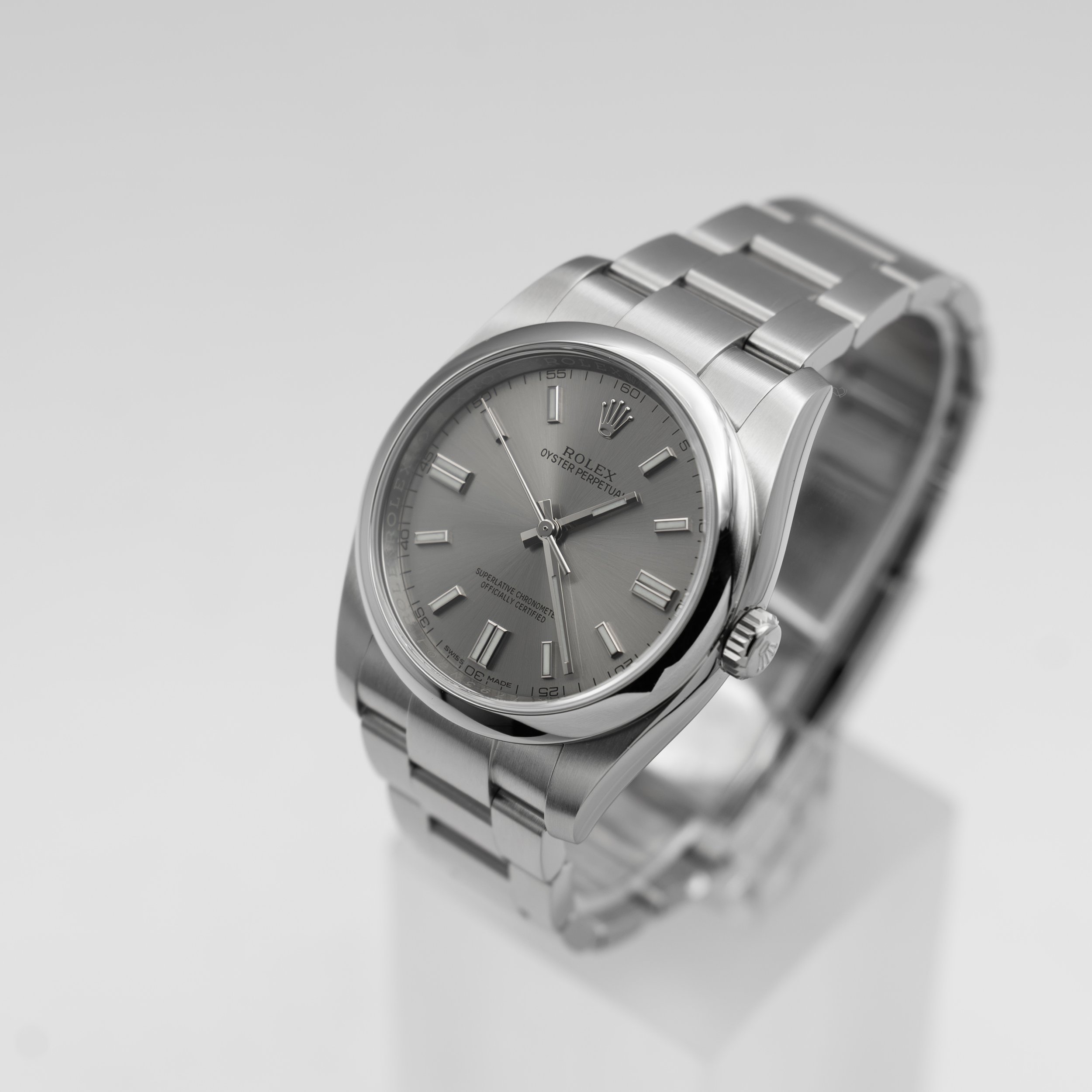 AIM08705.jpg