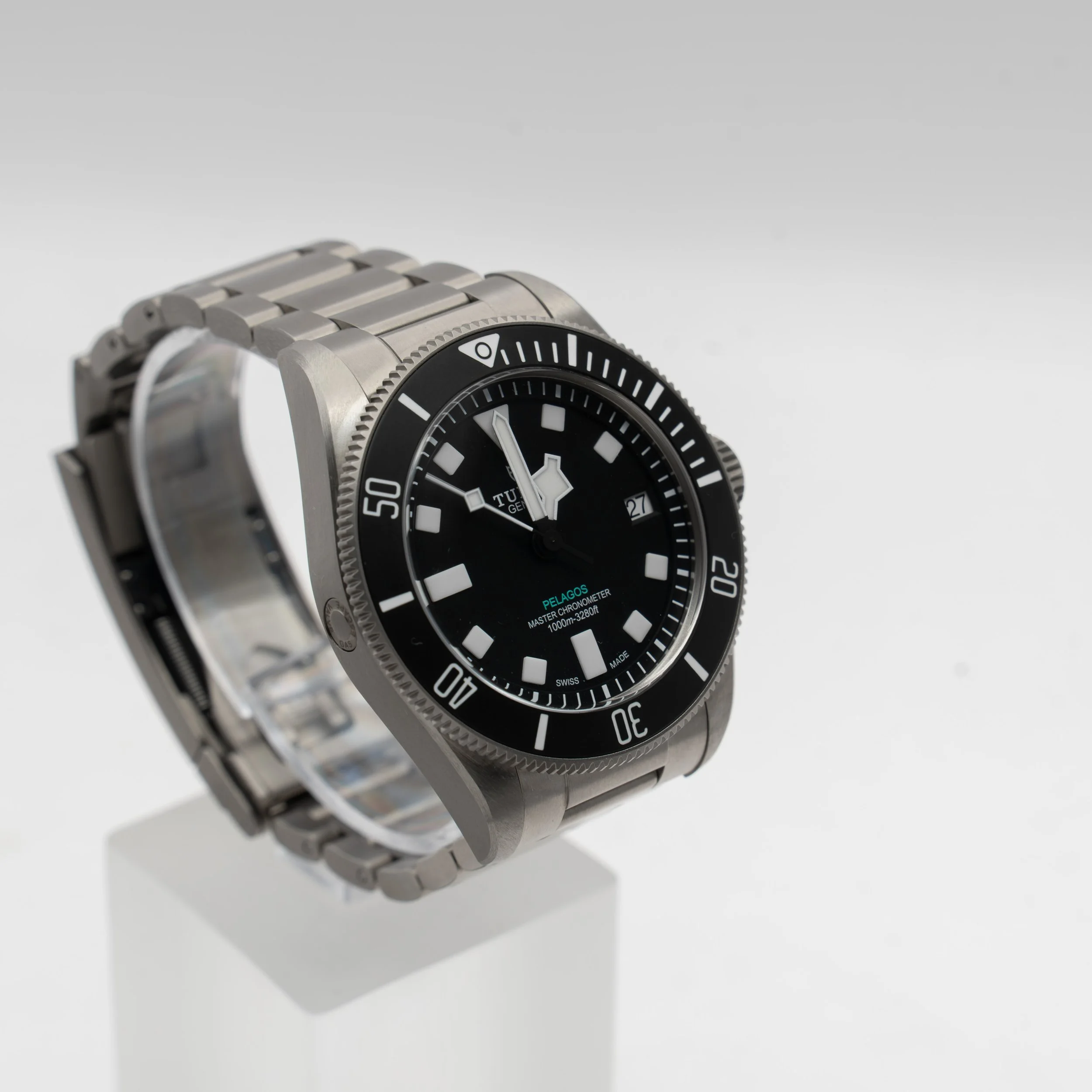 AIM08674.jpg