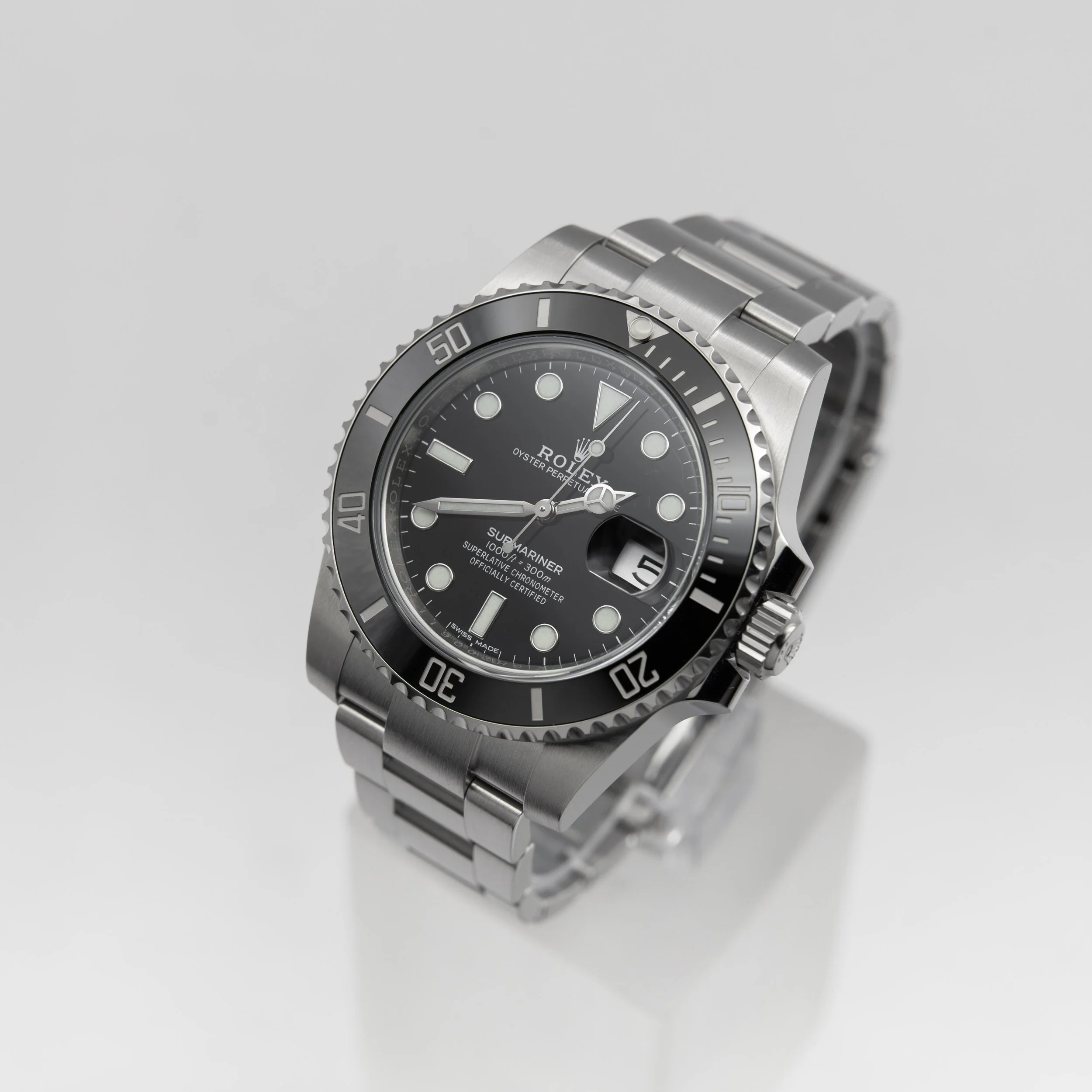 AIM08933.jpg