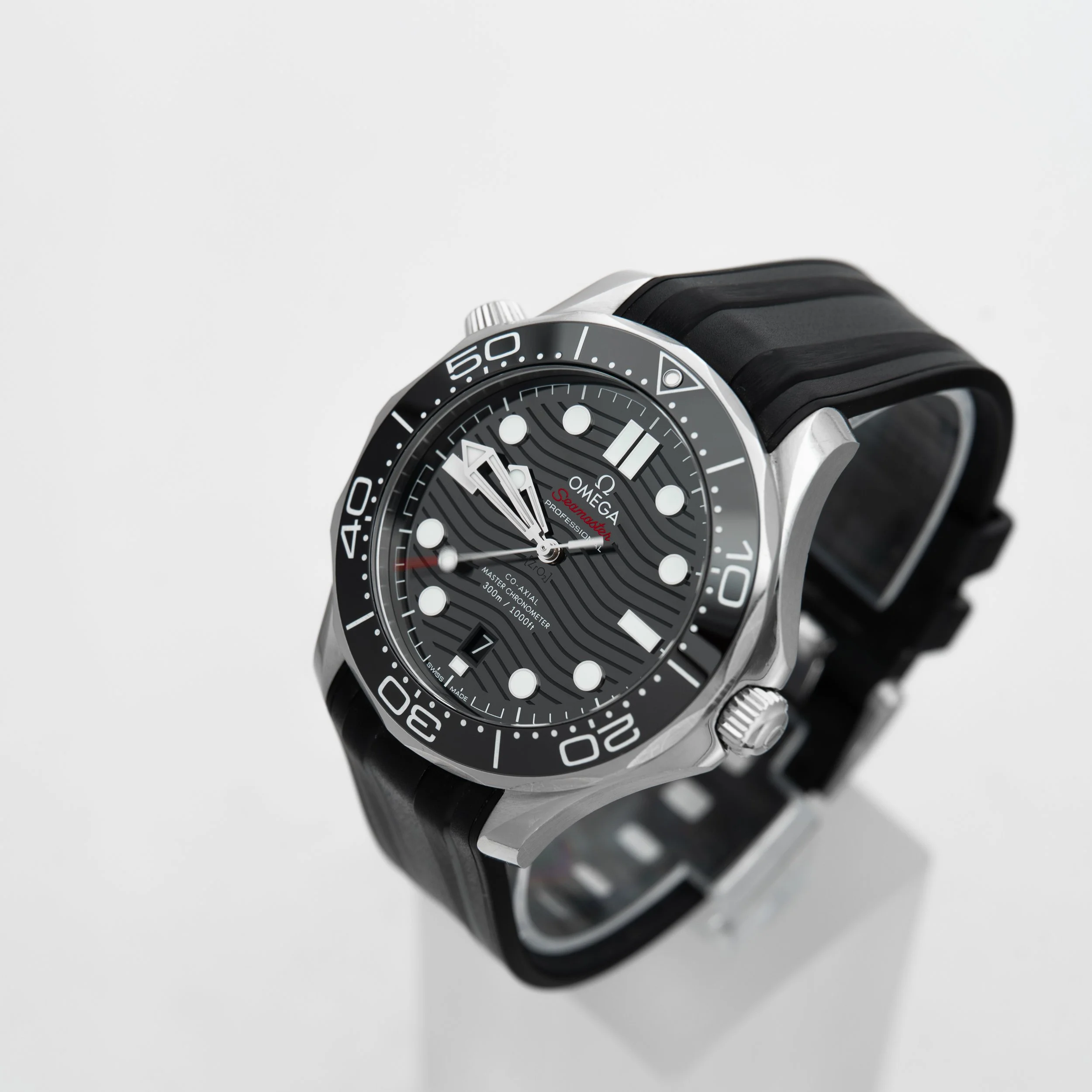AIM02037-3.jpg