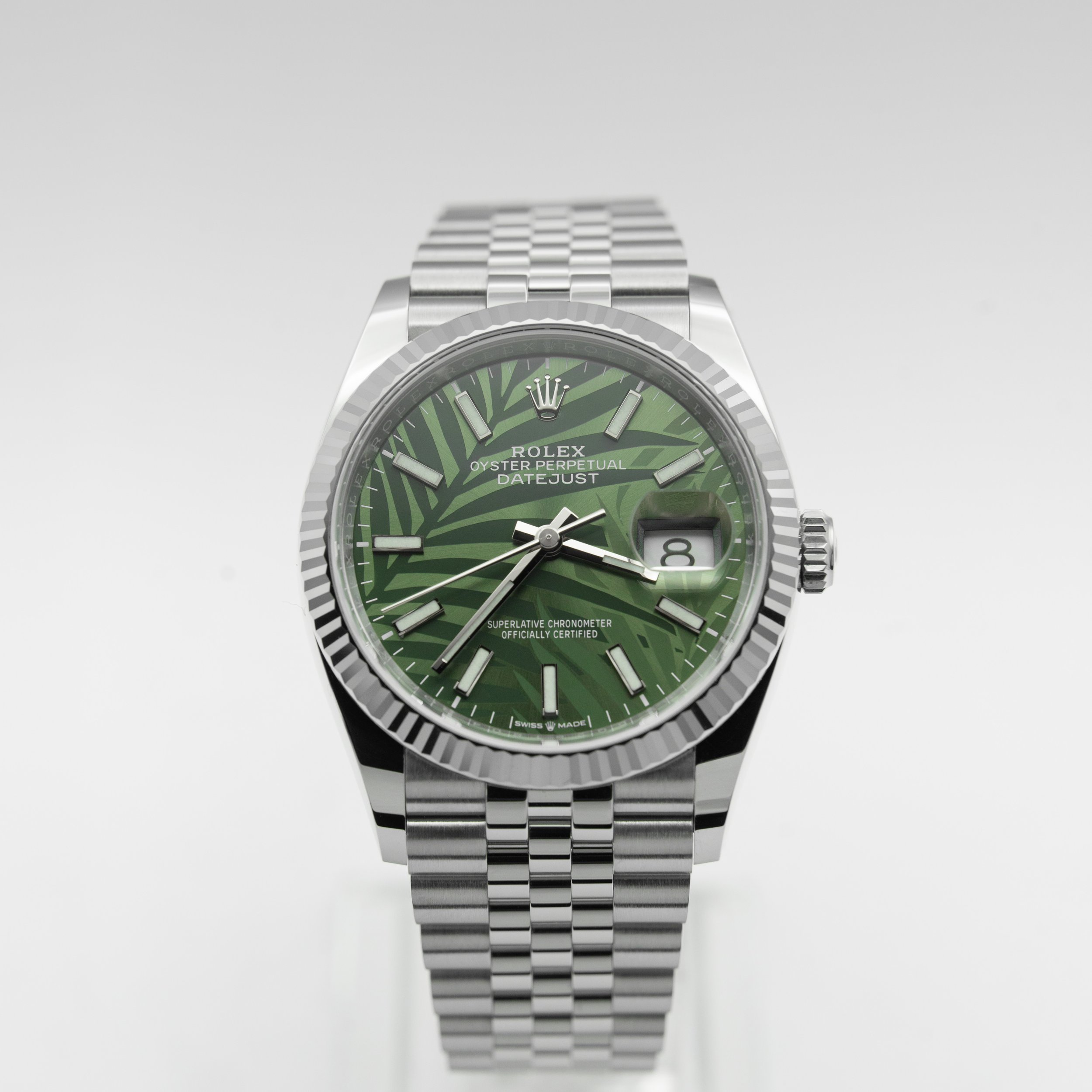 AIM01040 kopio.jpg