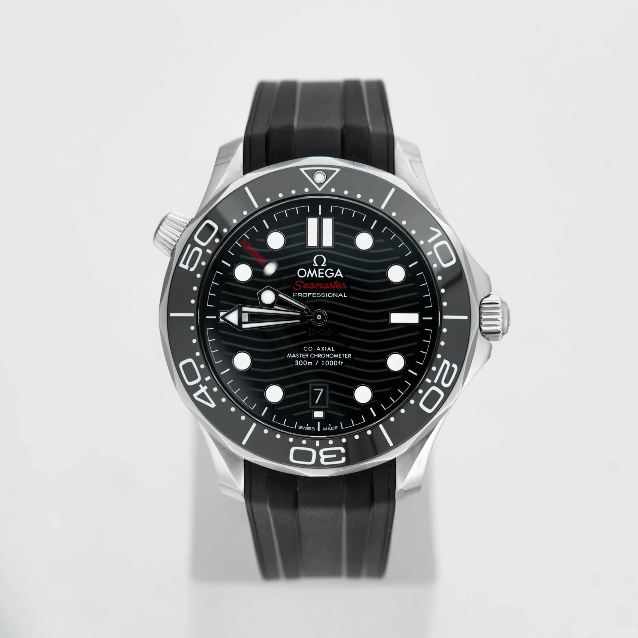 AIM02034-1.jpg
