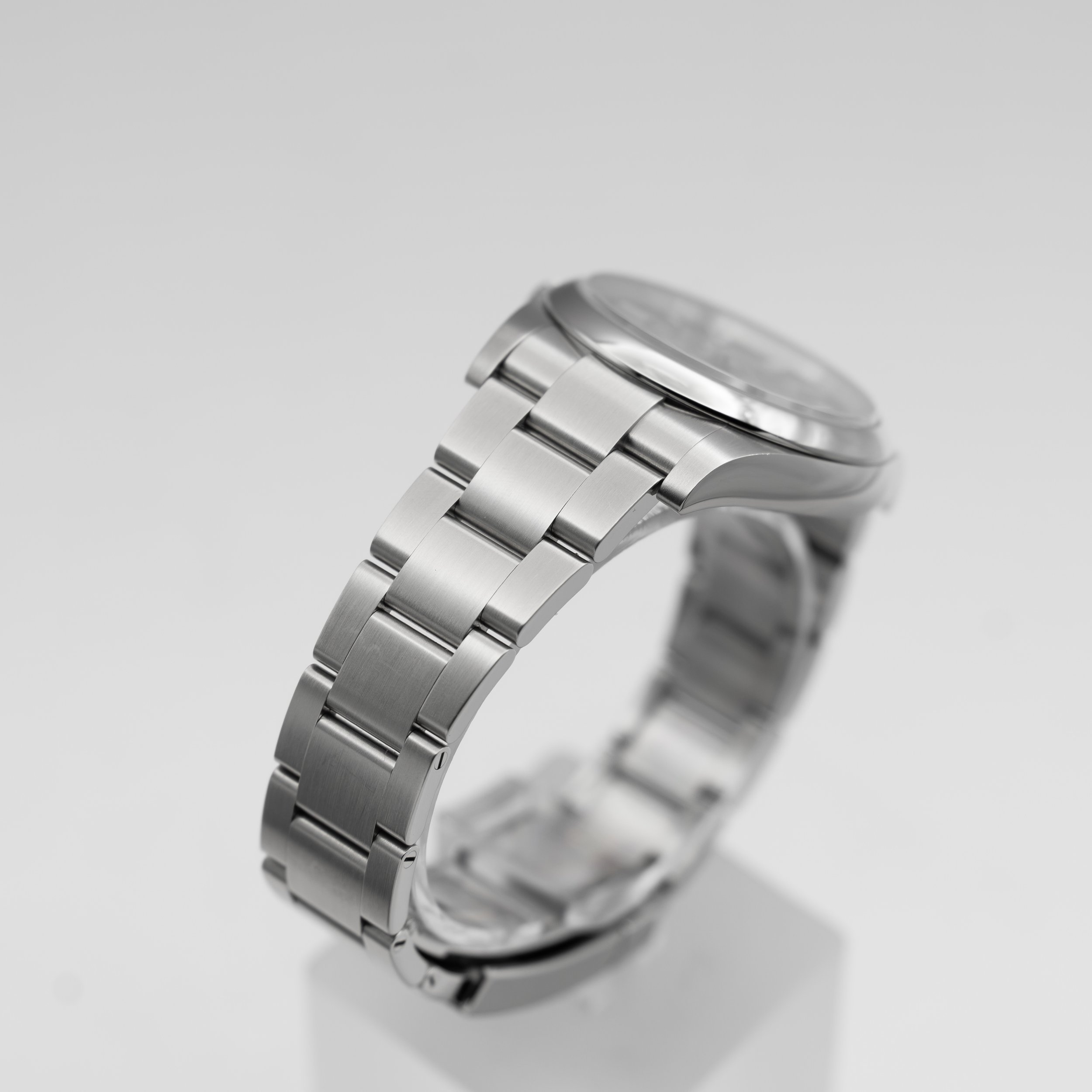 AIM08707.jpg
