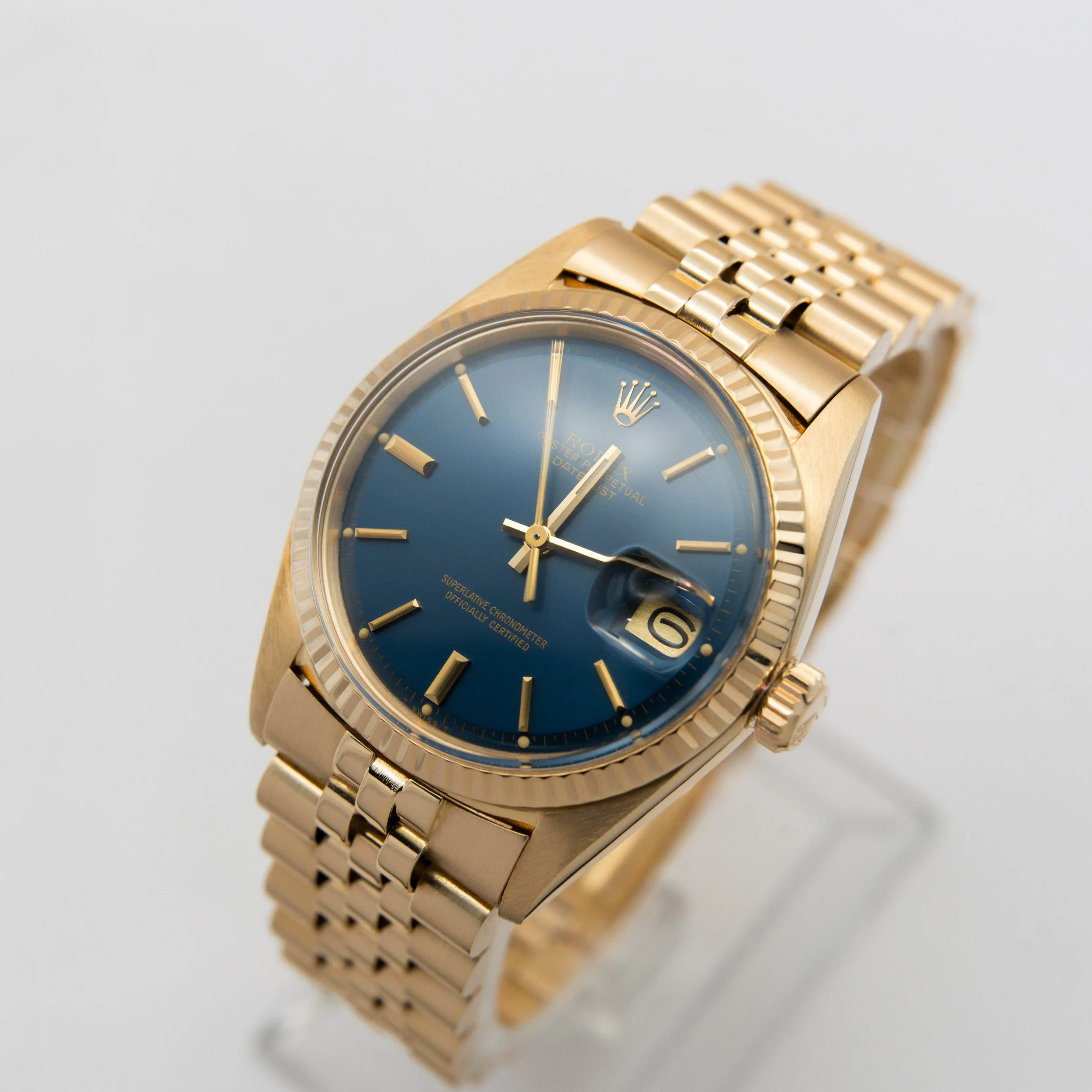AIM00385 kopio.jpg