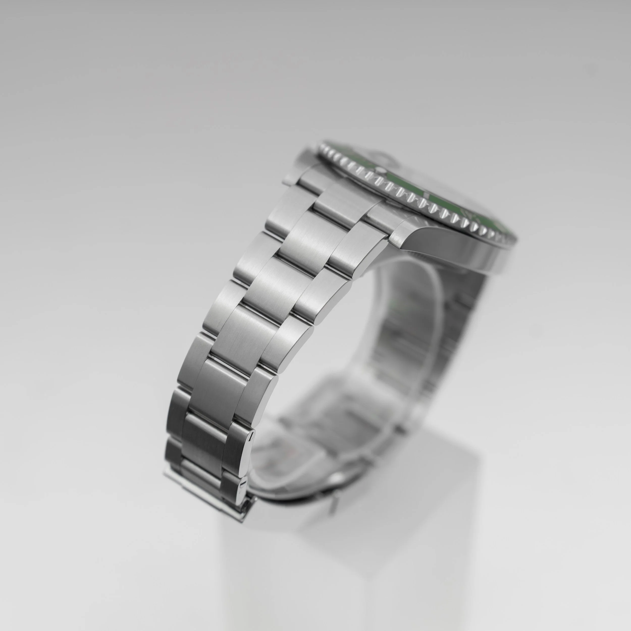 AIM04488.jpg