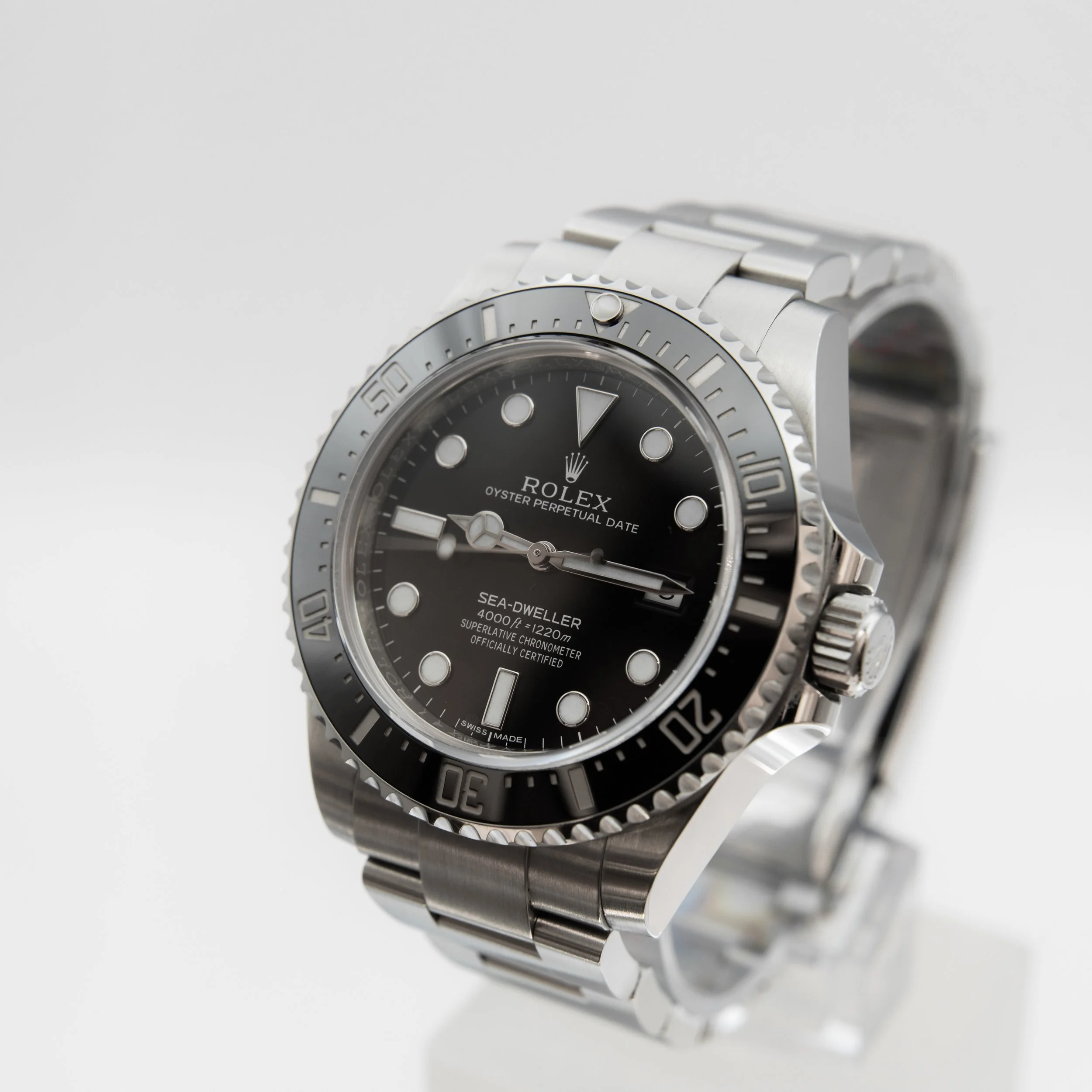 AIM04856-4.jpg