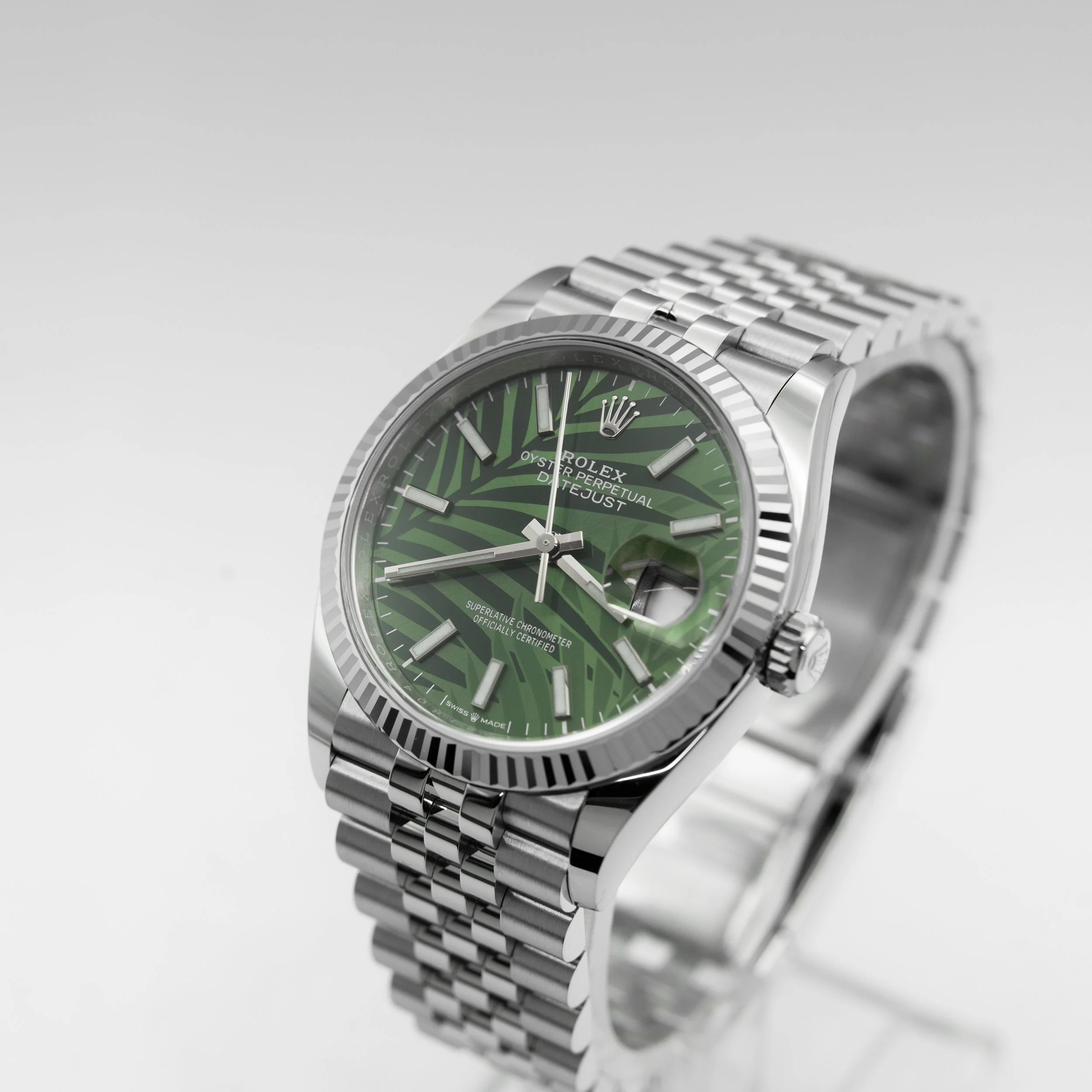 AIM01046 kopio.jpg