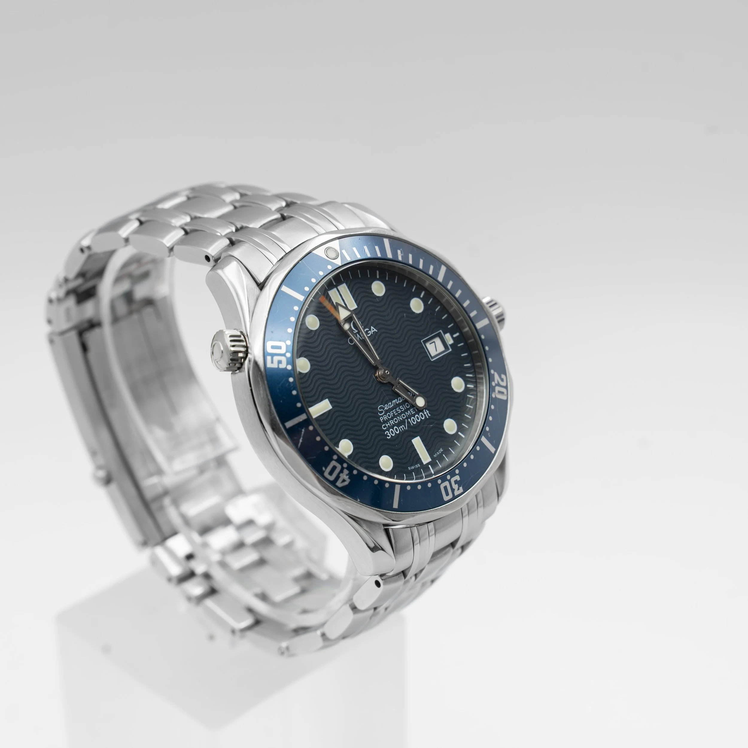 AIM04353.jpg