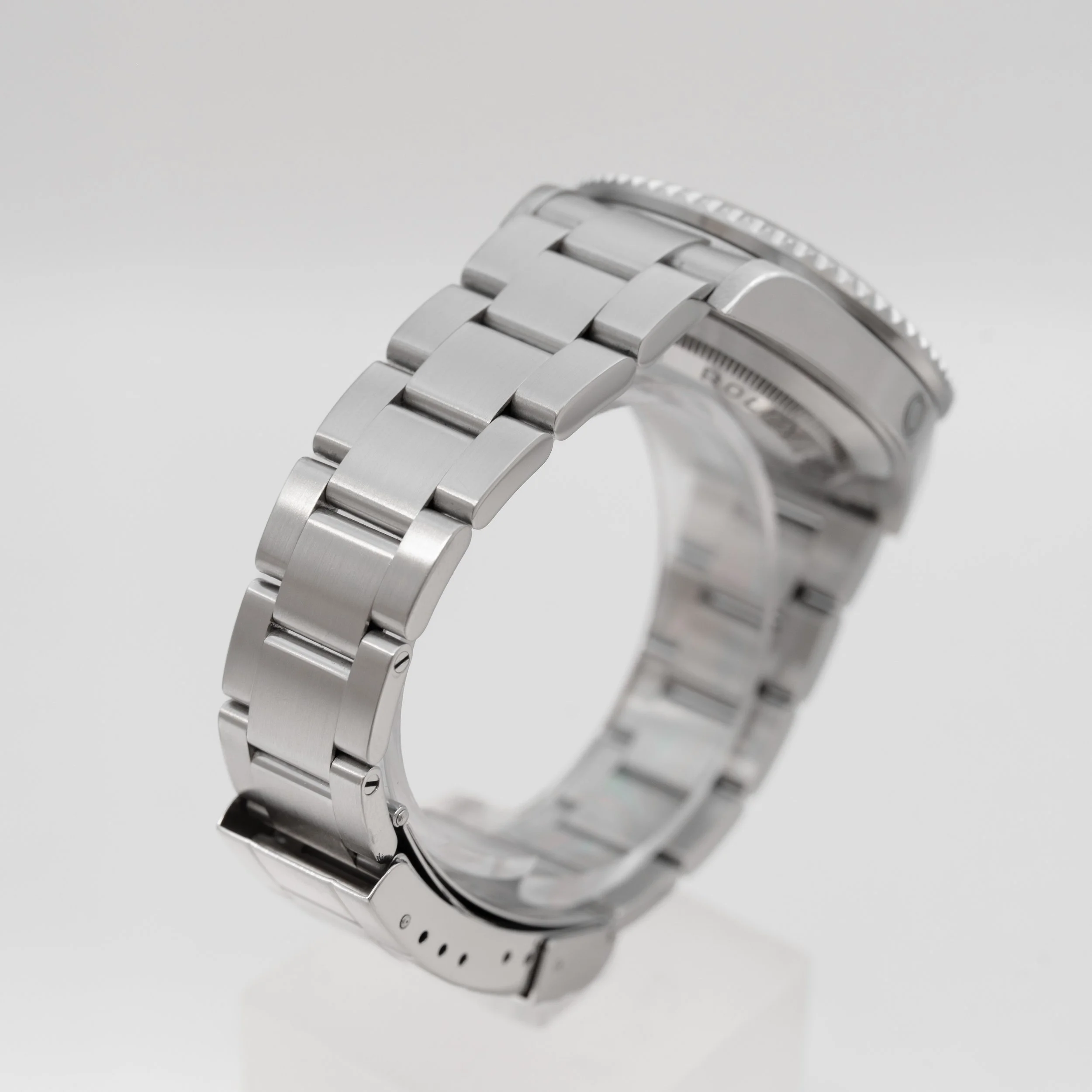 AIM04209-5.jpg