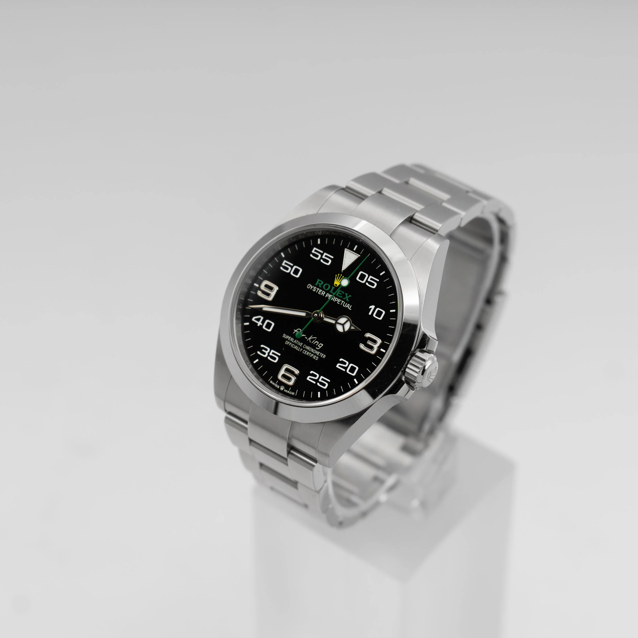 AIM08696.jpg