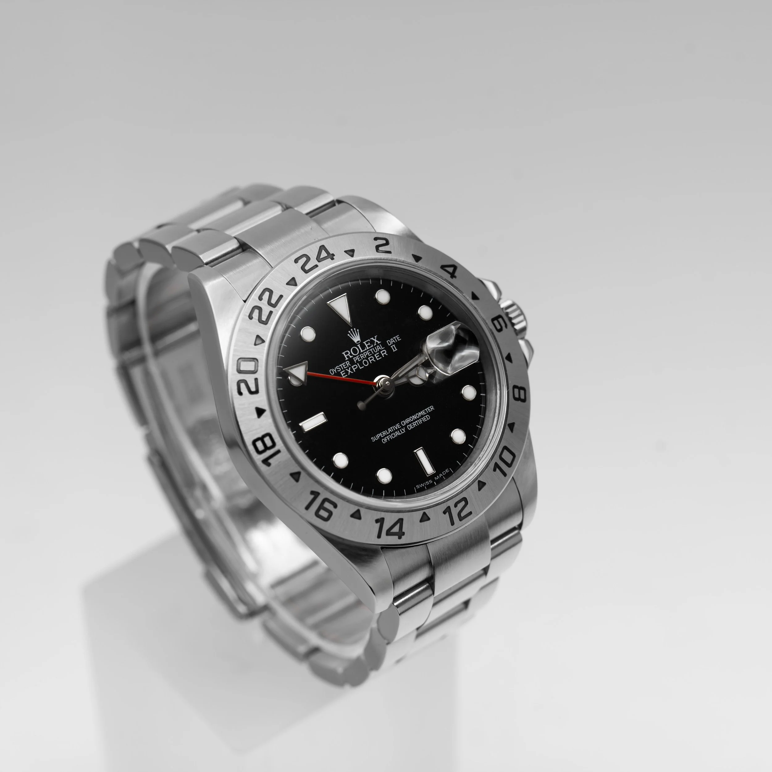 AIM04317.jpg