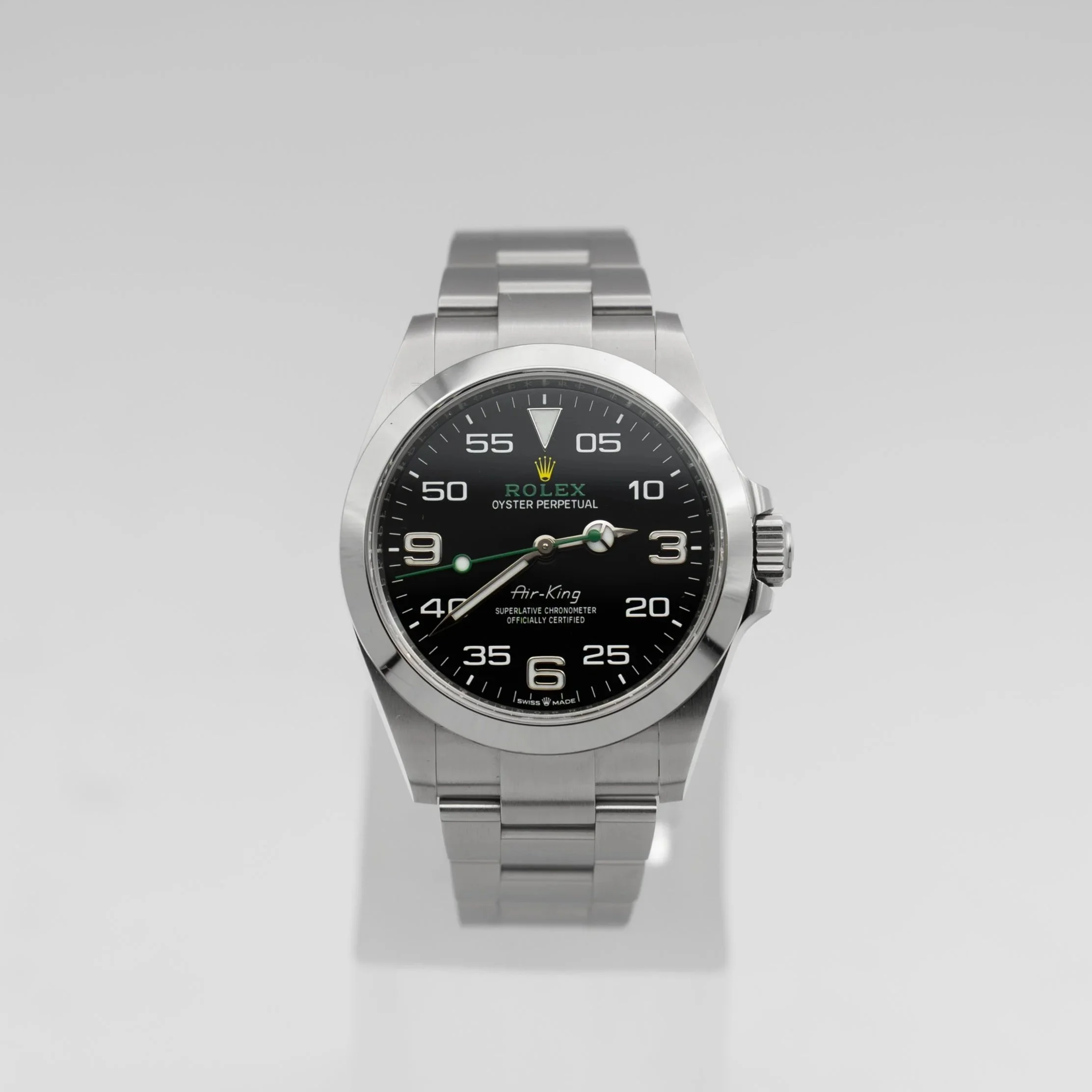 AIM08695.jpg