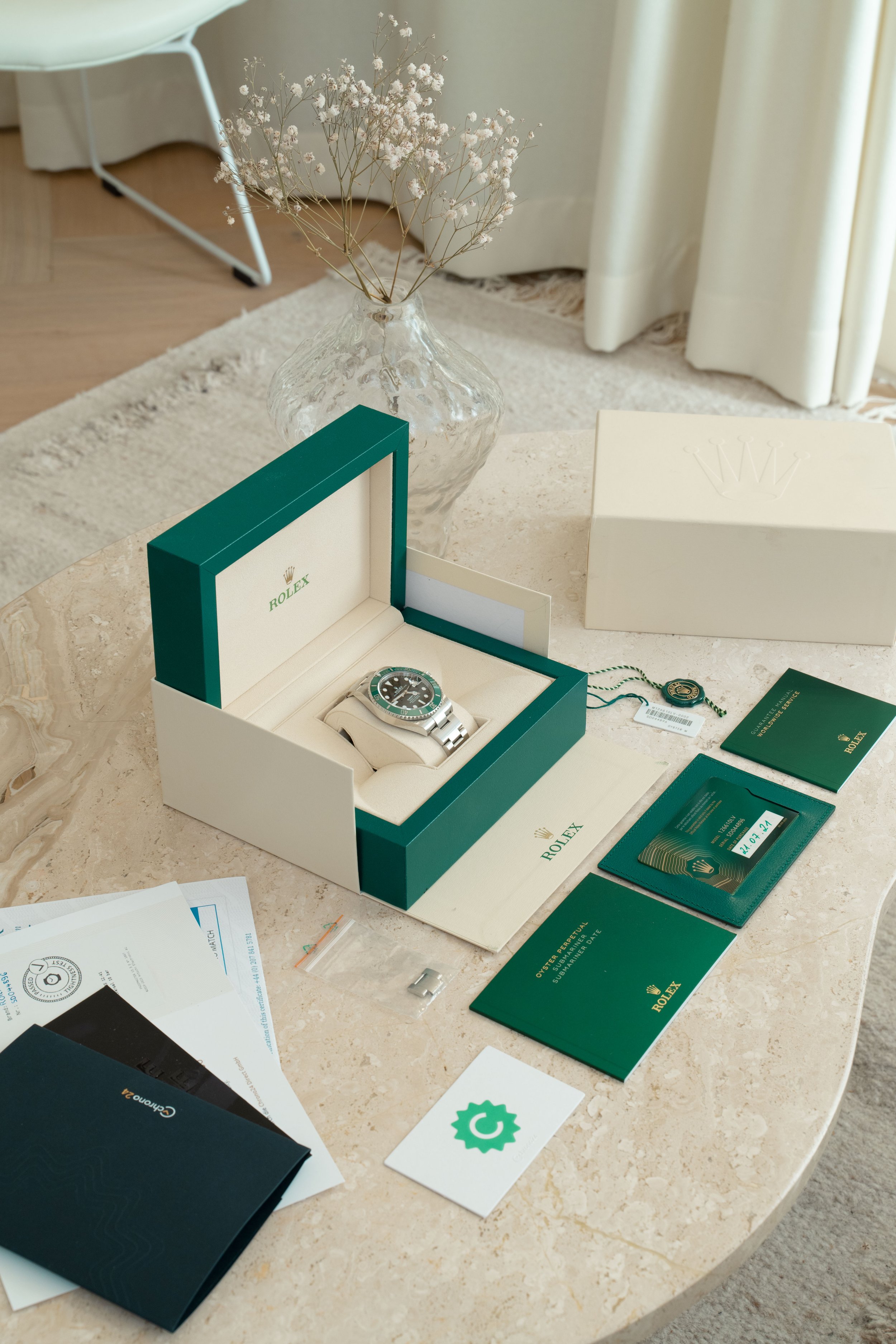 AIM04467-7.jpg