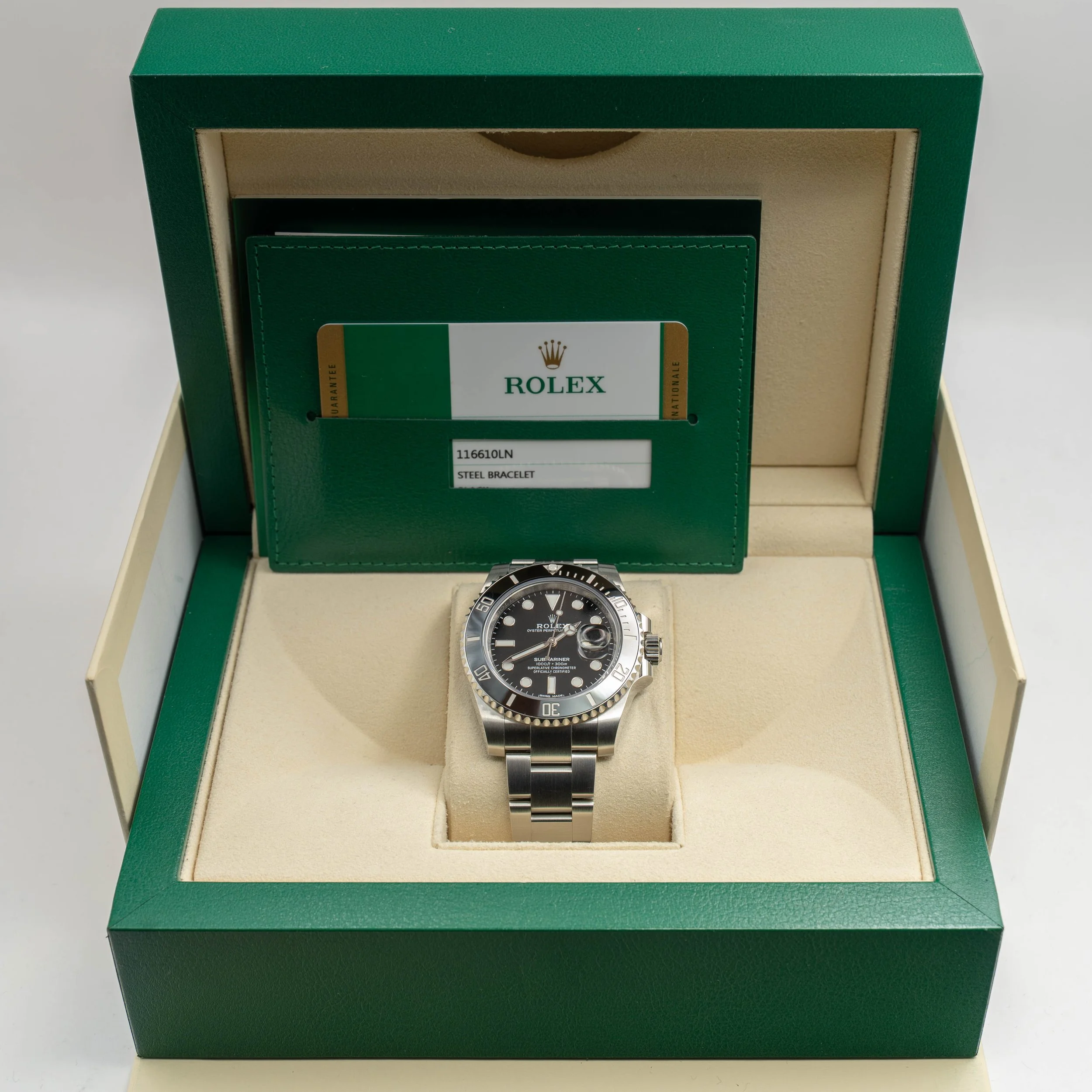 AIM08938.jpg