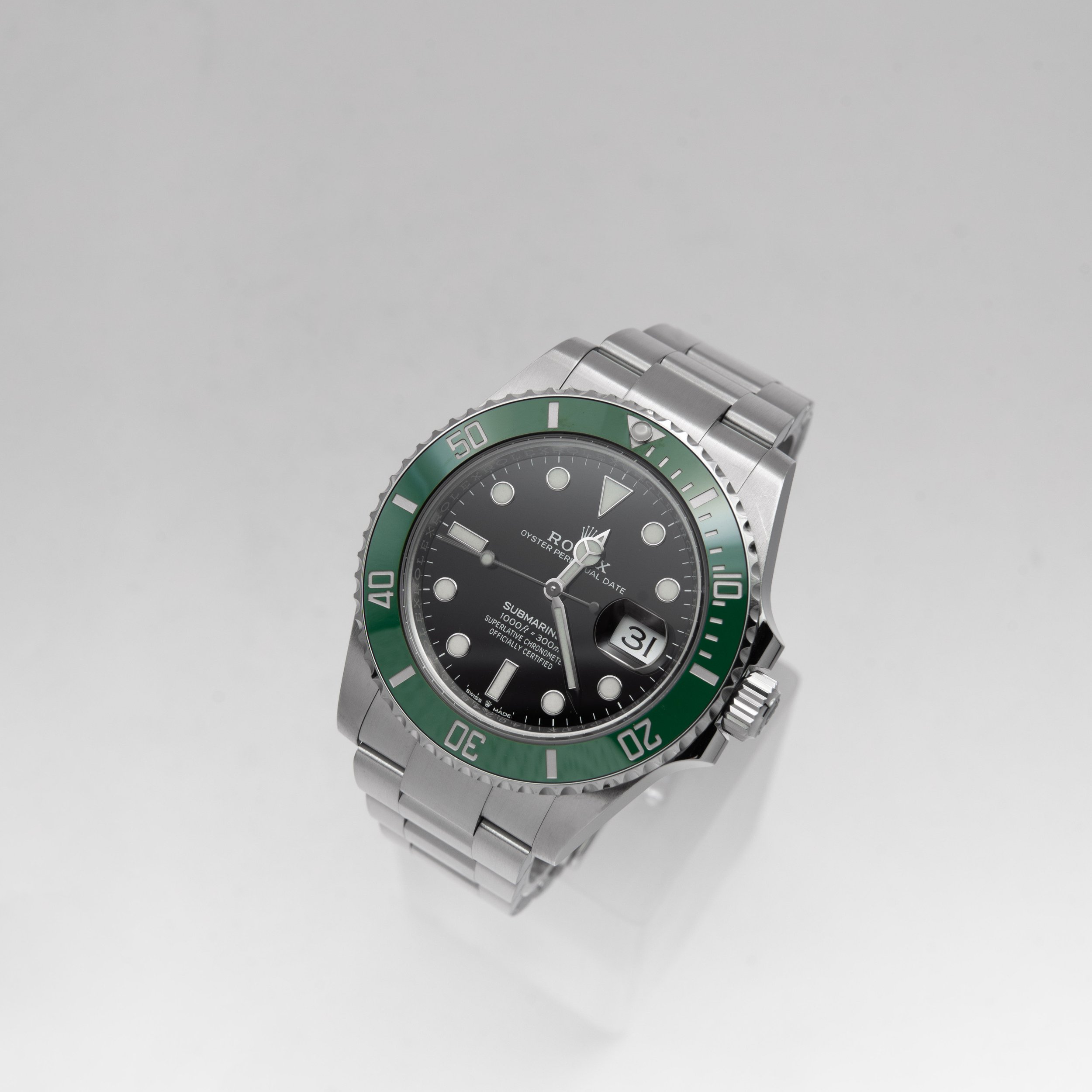 AIM00692 kopio.jpg