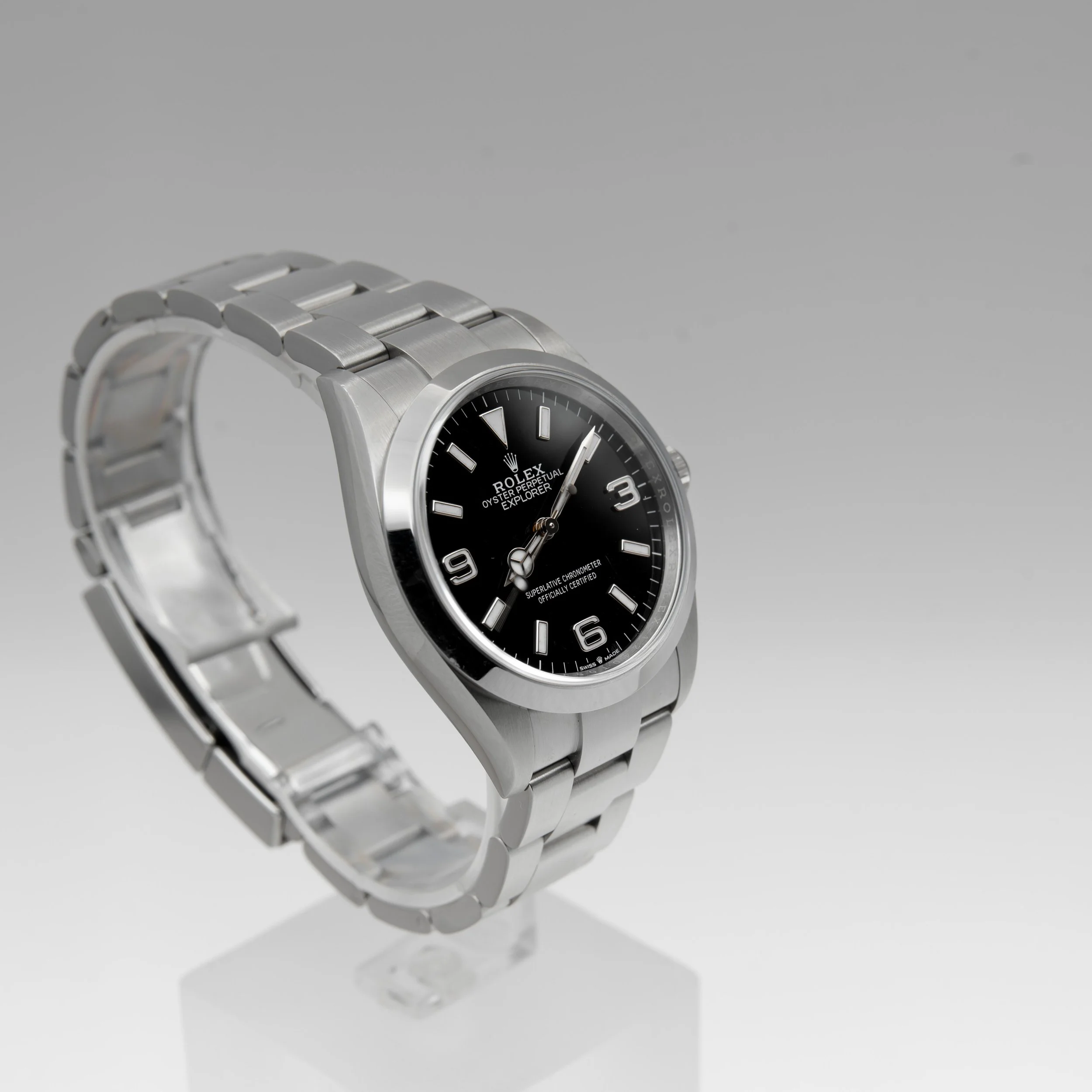 AIM02061 kopio.jpg