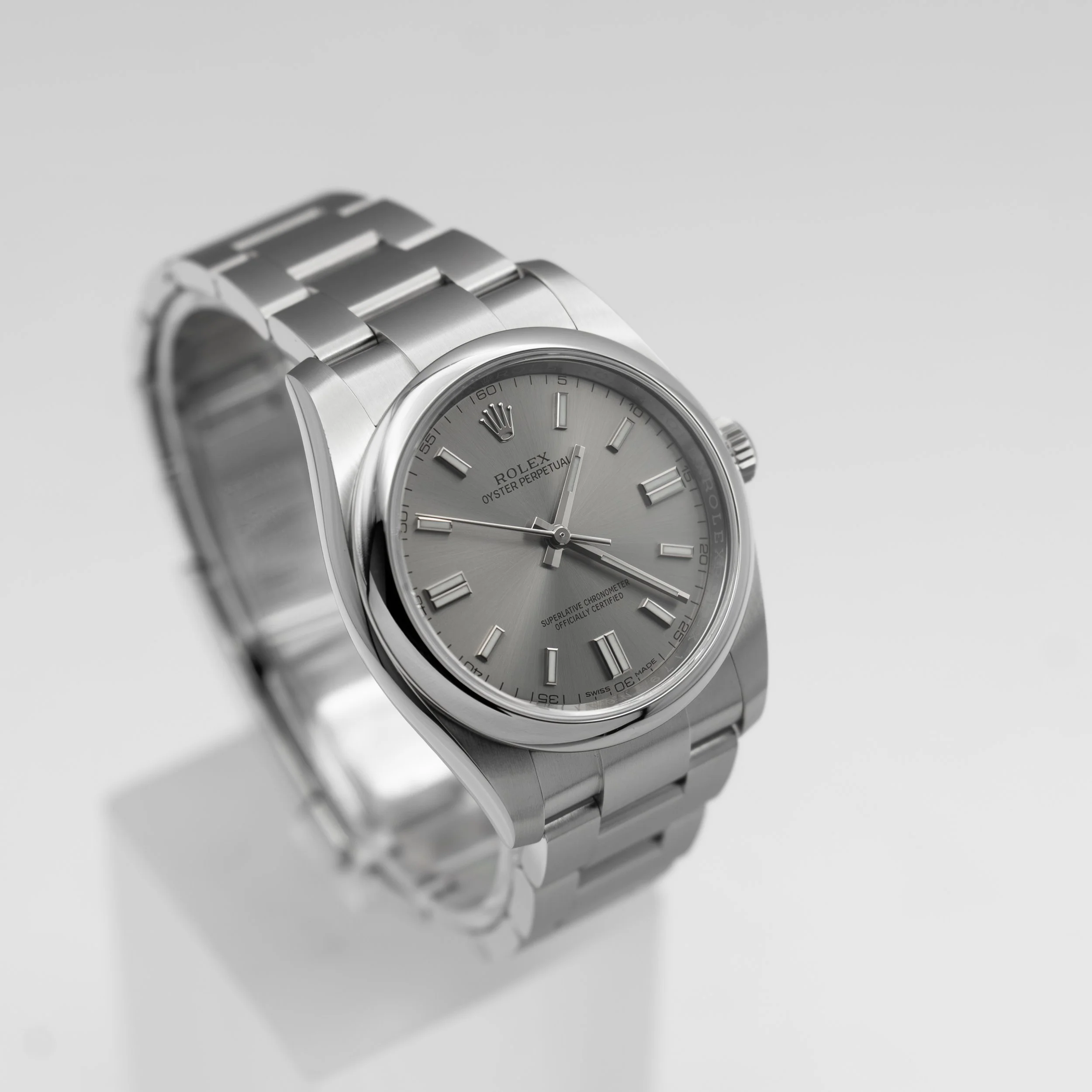 AIM08706.jpg