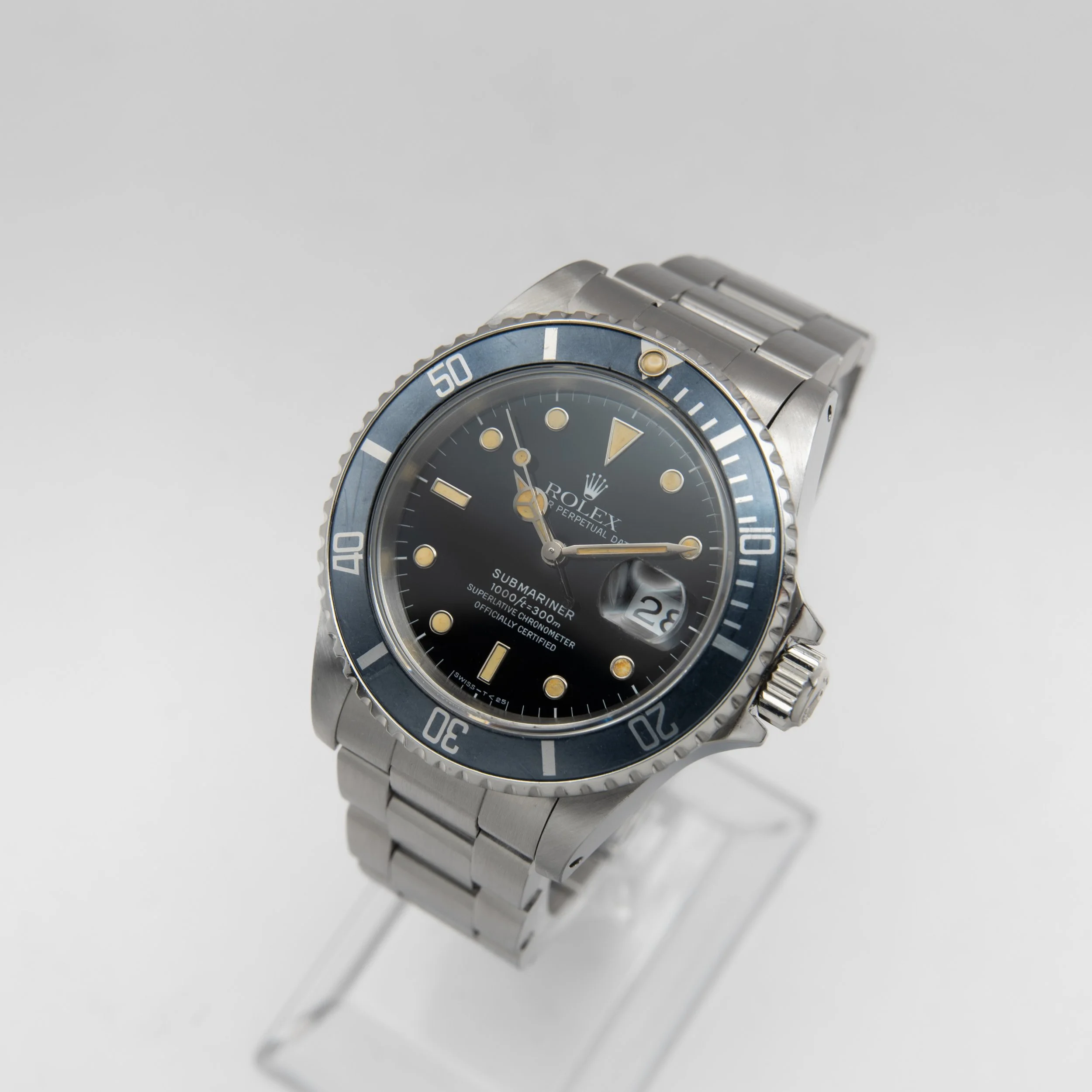 AIM07666 kopio 2.jpg