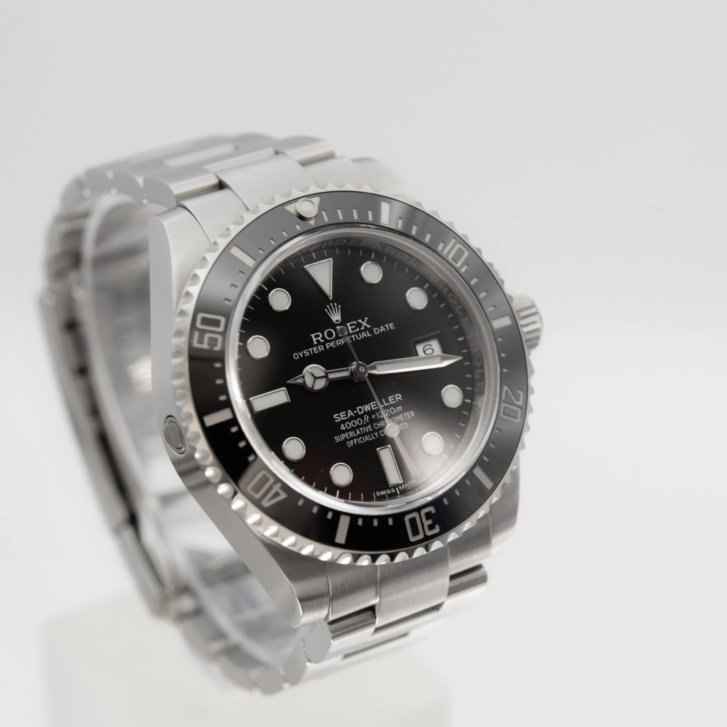 AIM04859-5.jpg
