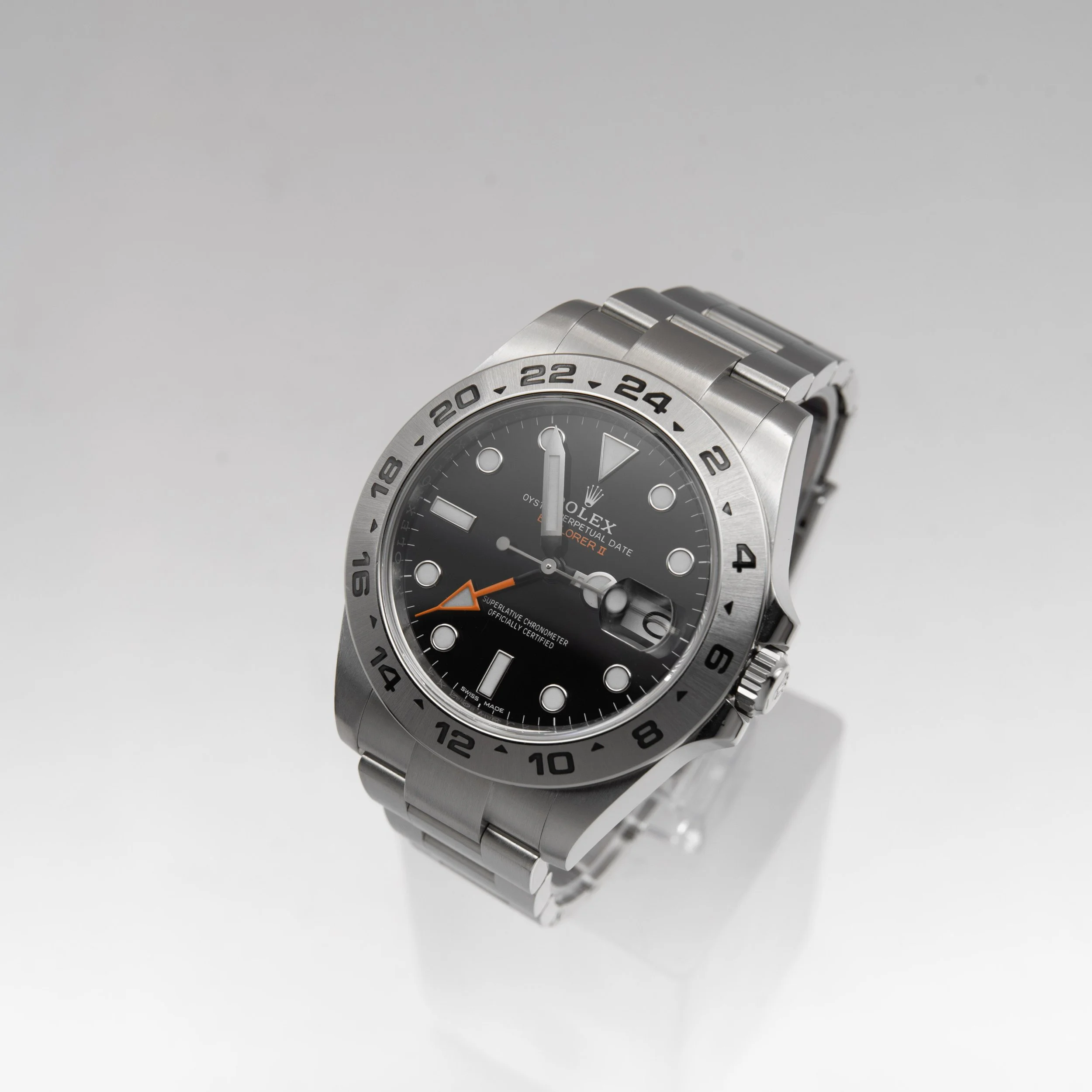 AIM00676 kopio.jpg