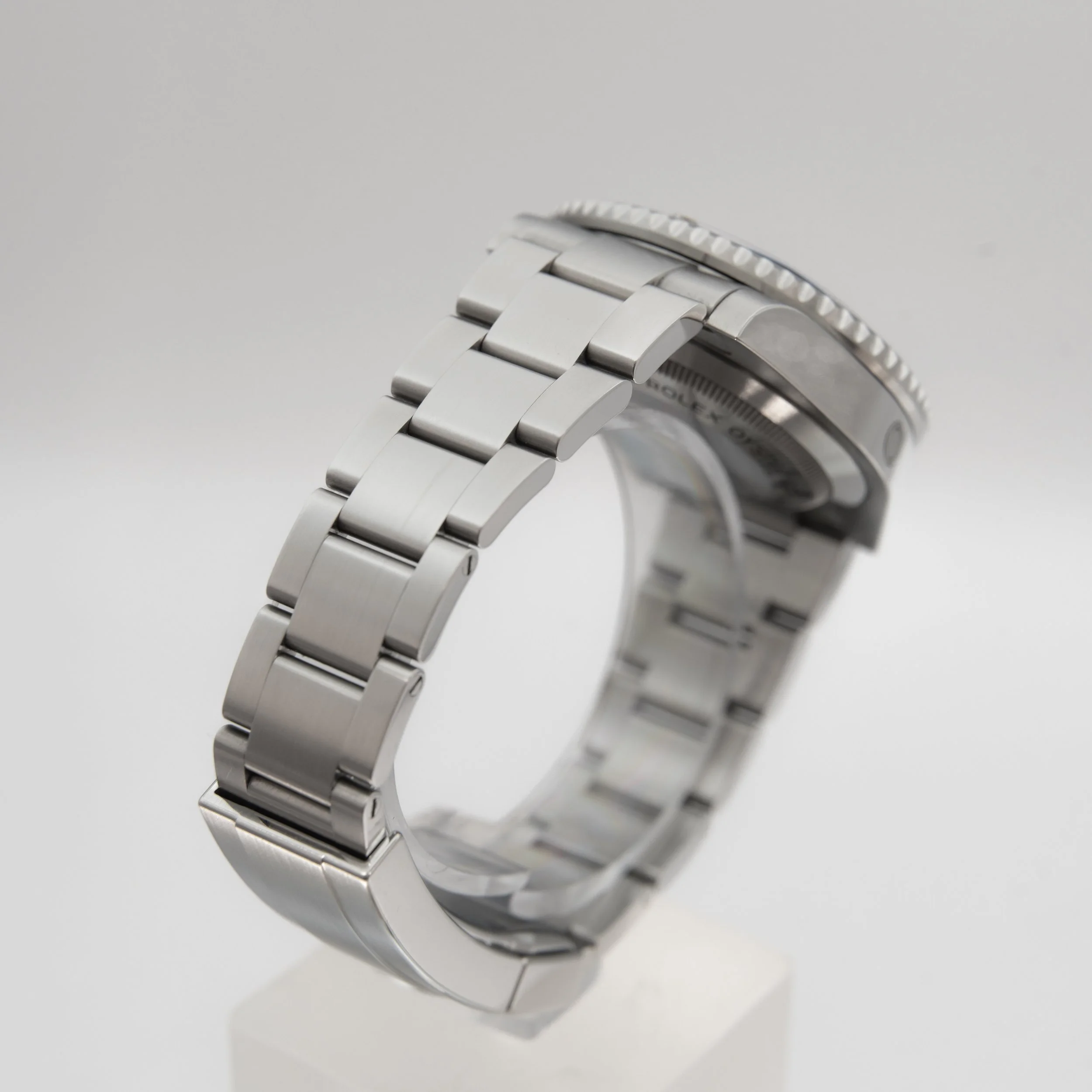 AIM04862-7.jpg