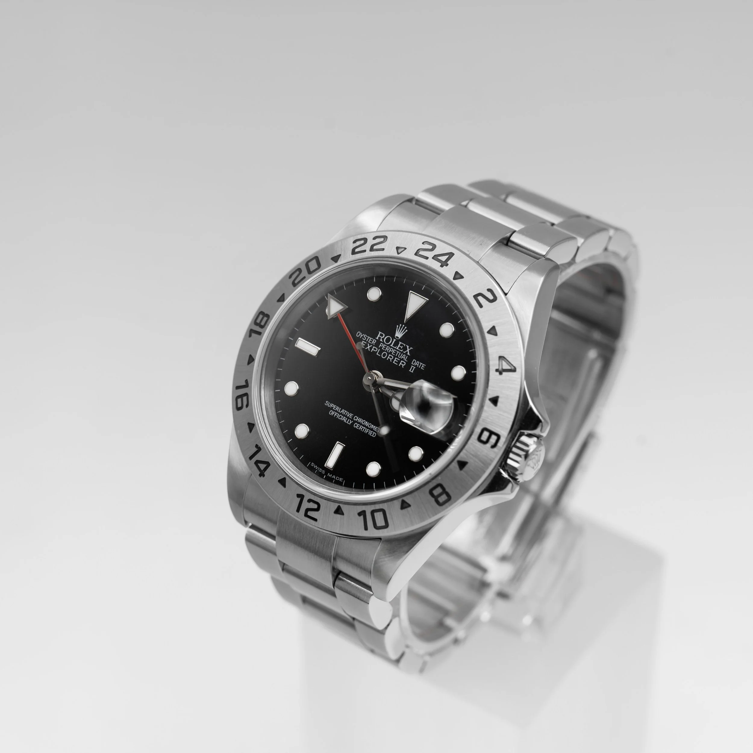 AIM04316.jpg