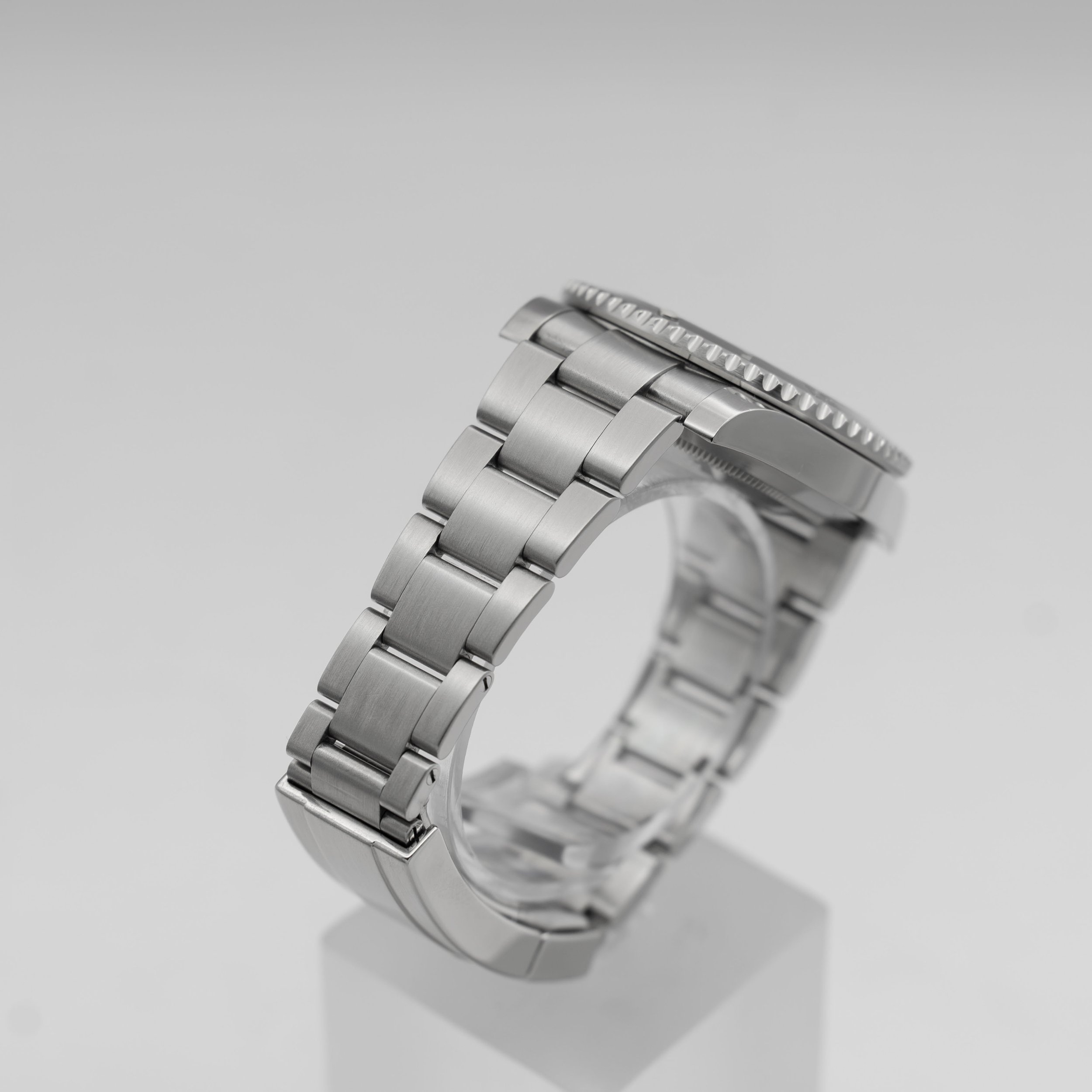 AIM08703.jpg