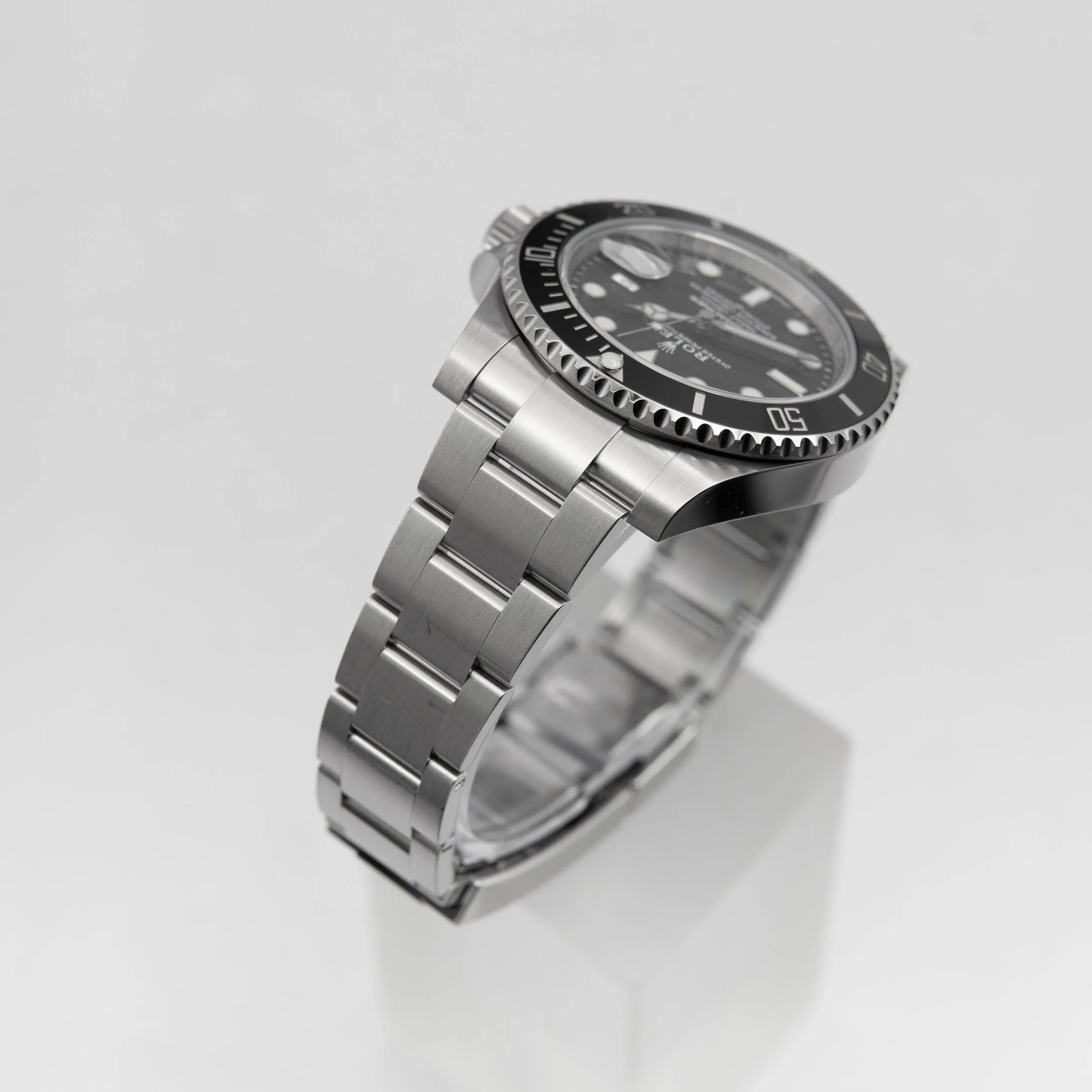 AIM08935.jpg