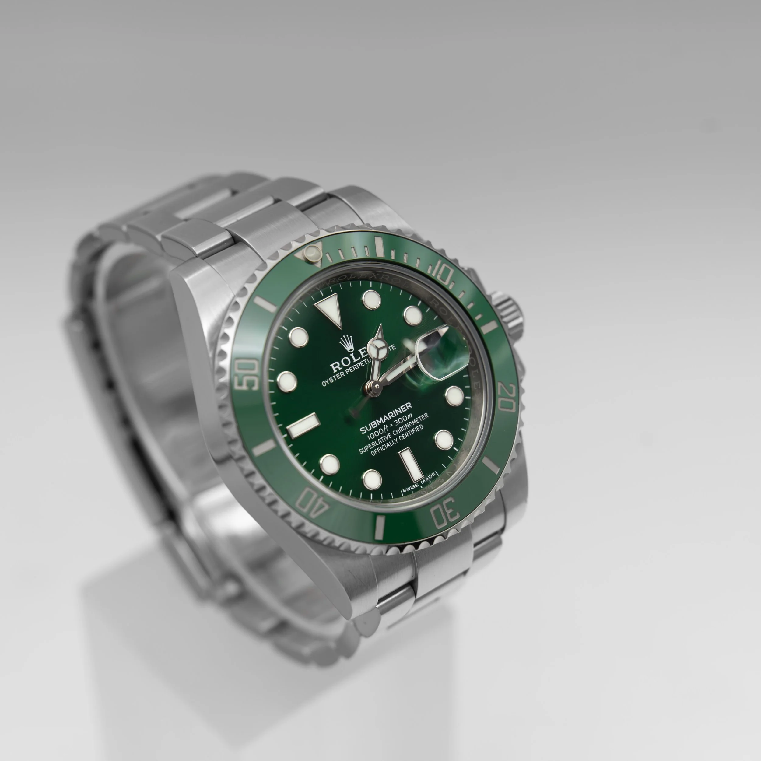 AIM04585.jpg
