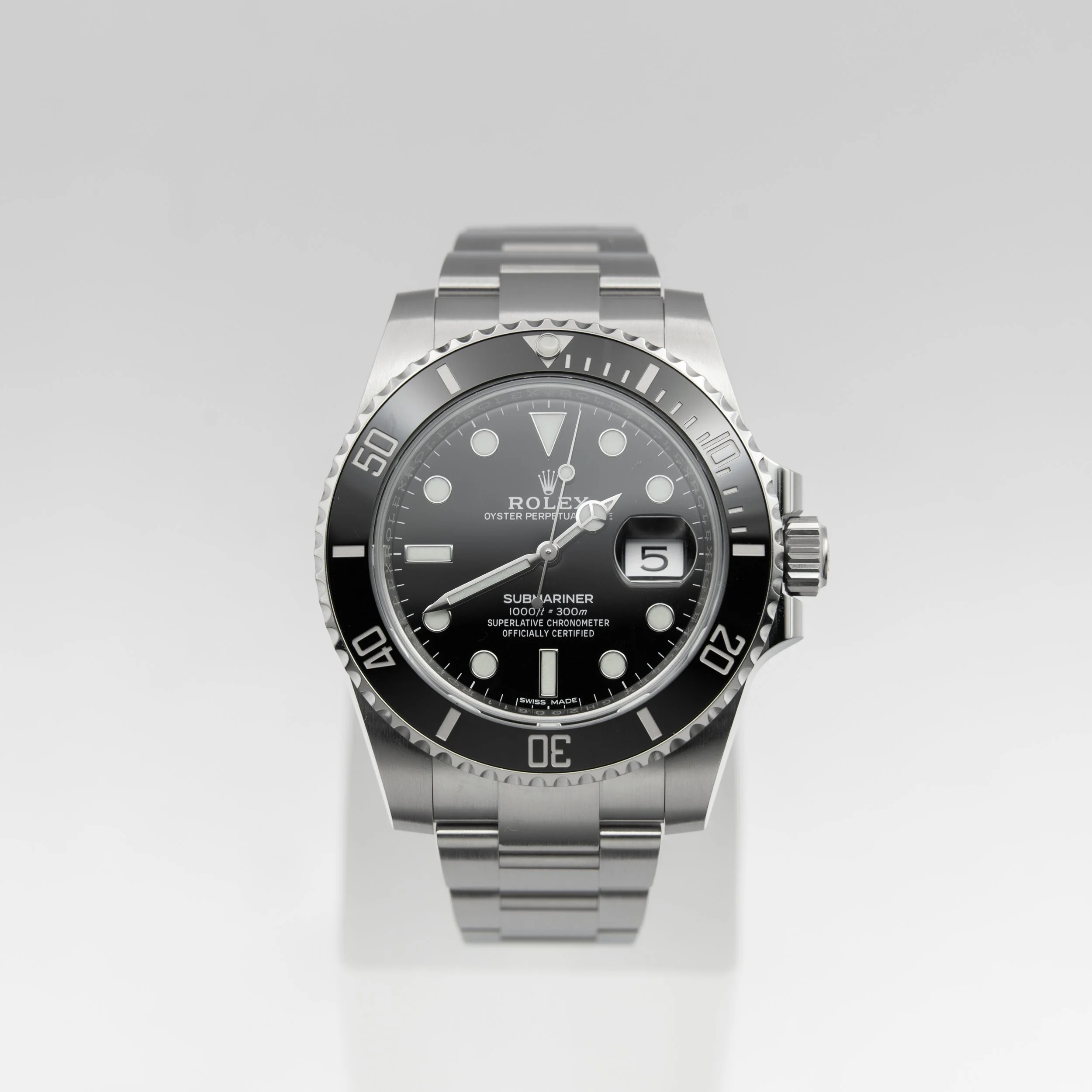 AIM08931.jpg