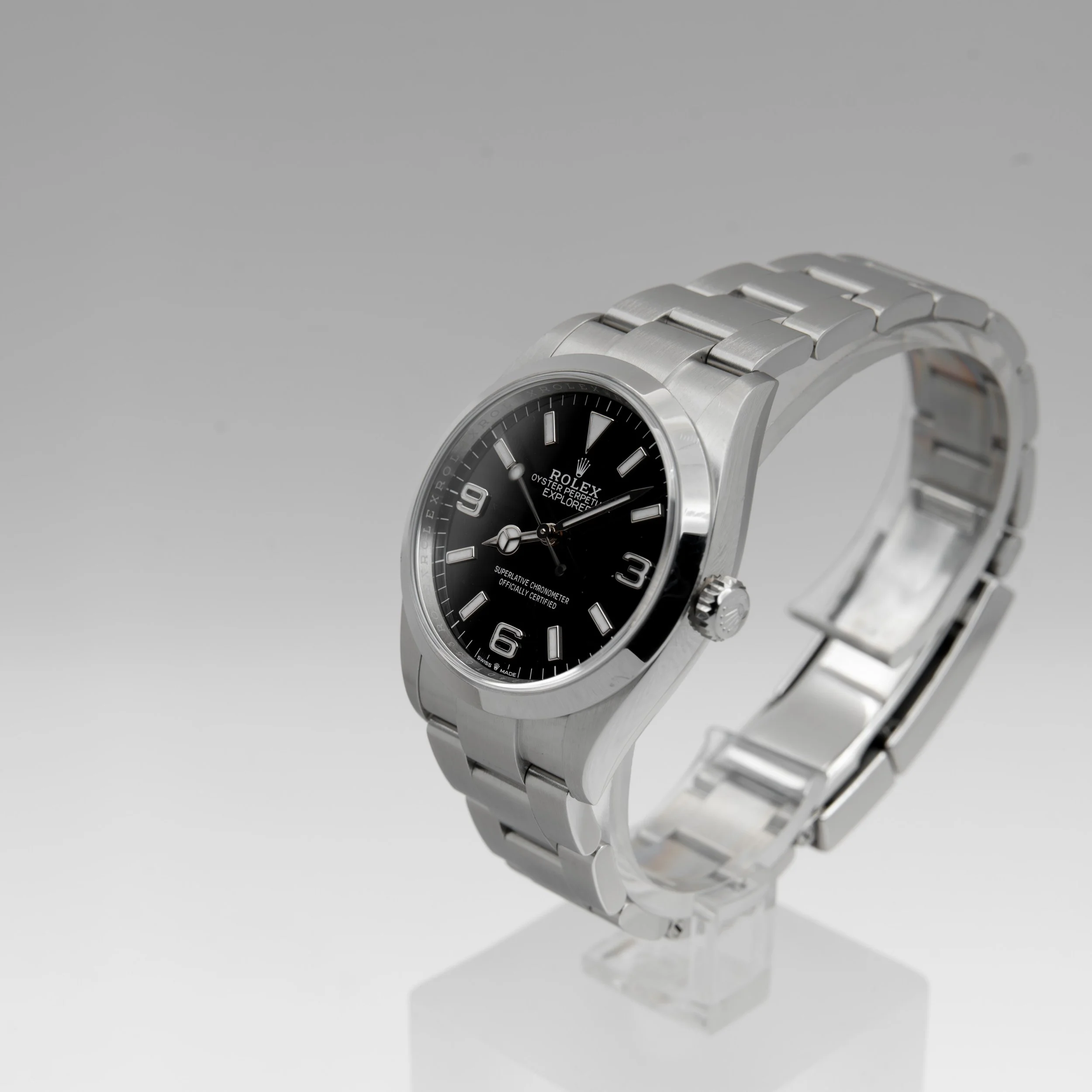 AIM02060 kopio.jpg
