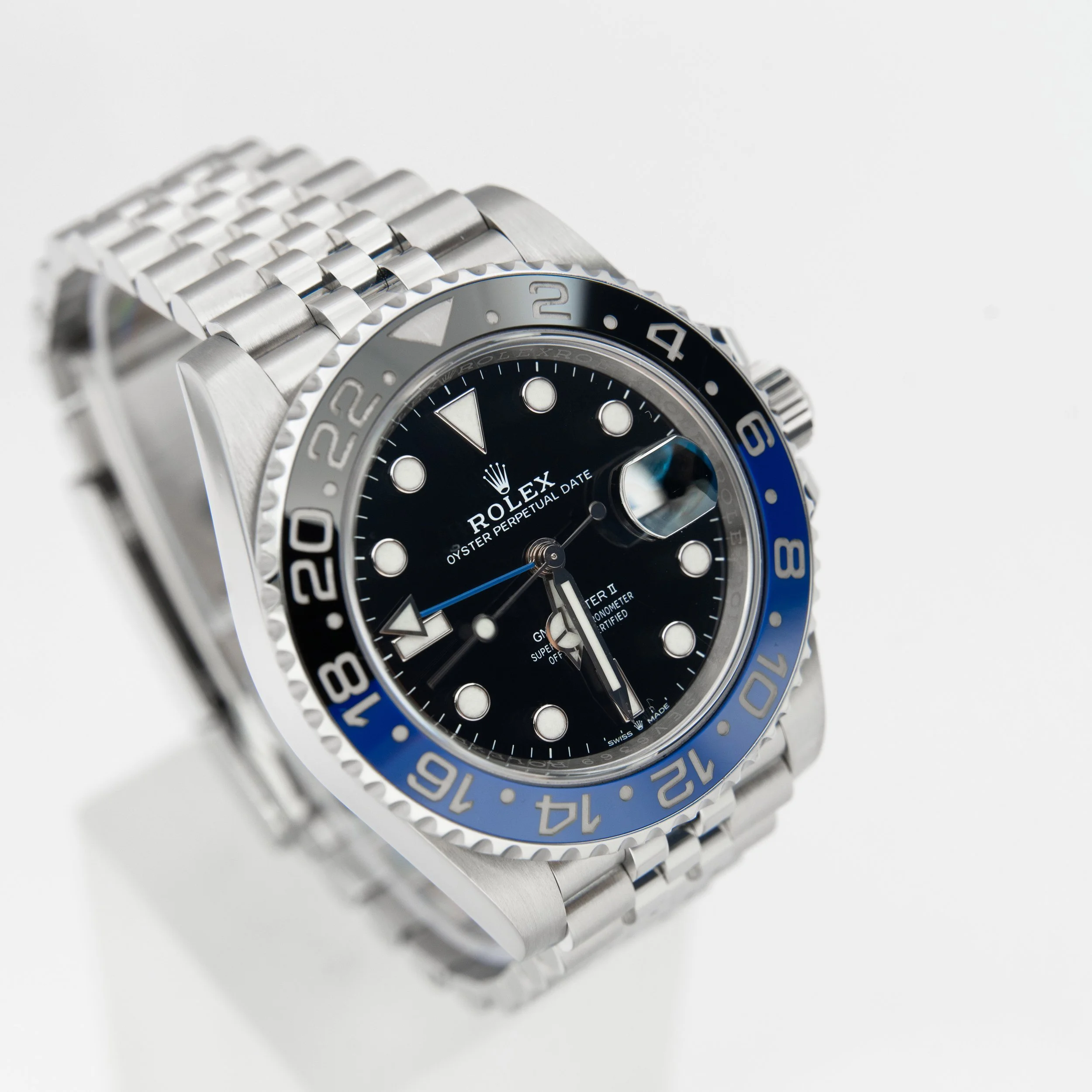 AIM03792-5 copy.jpg