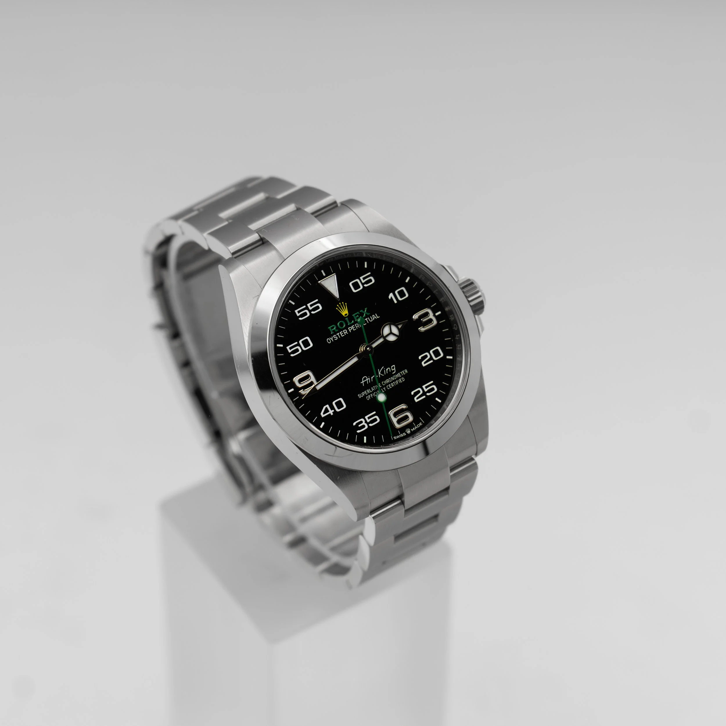 AIM08697.jpg