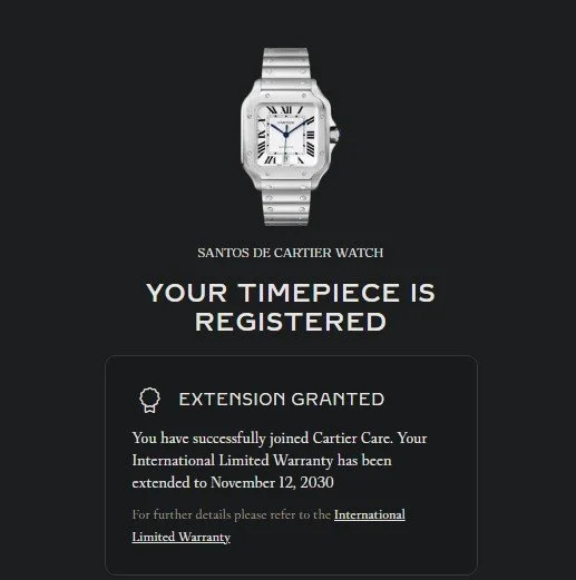cartier_takuu.jpg