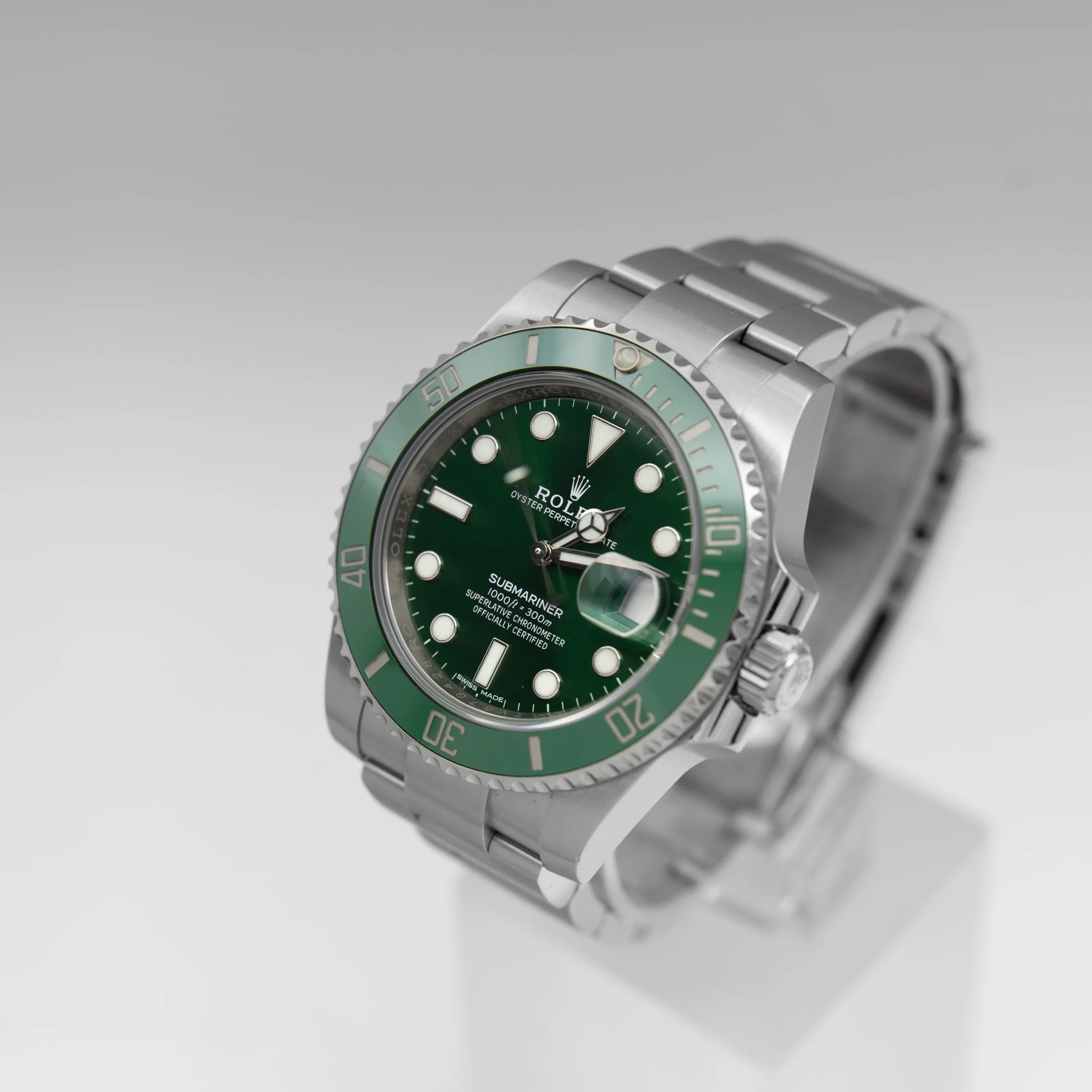 AIM04582.jpg