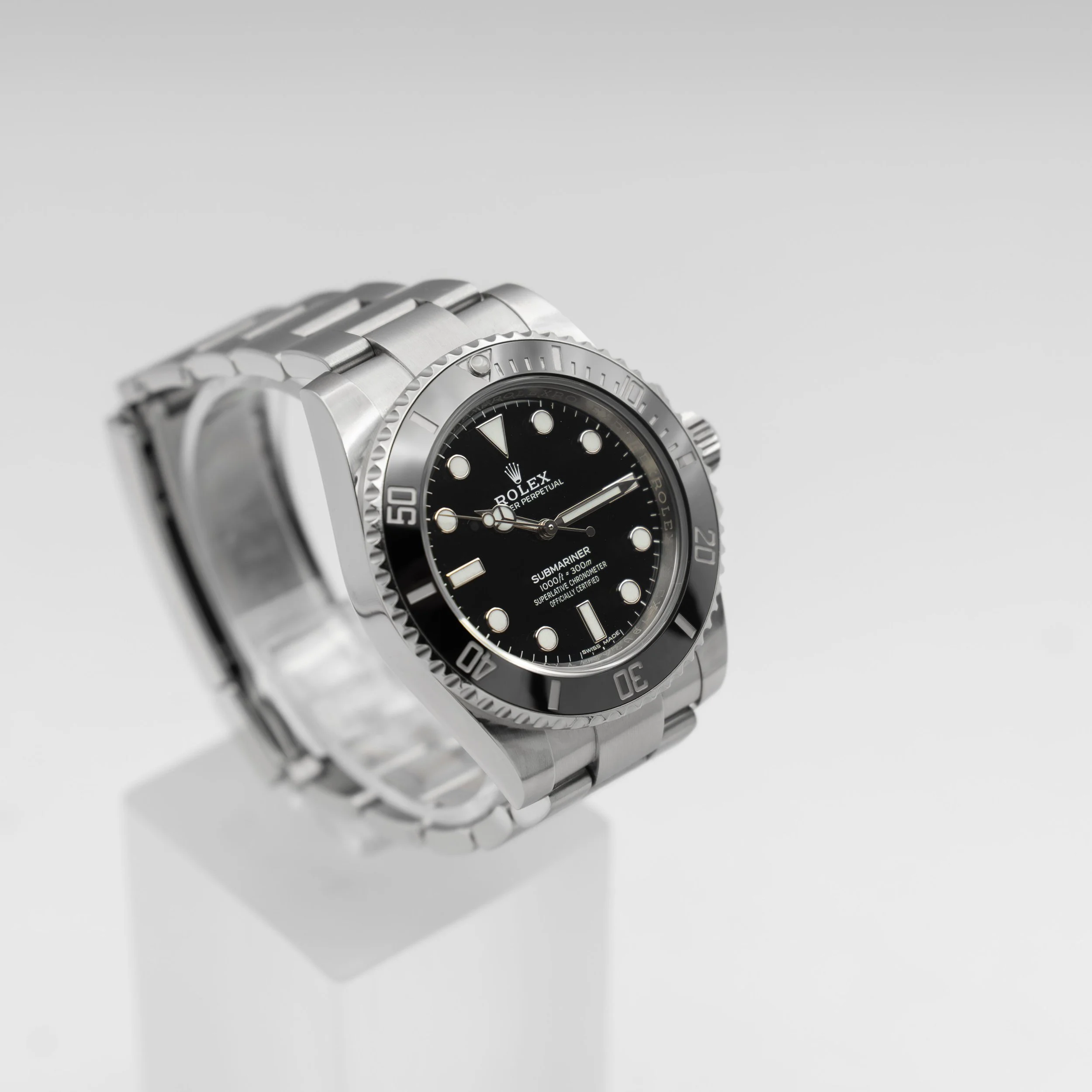 AIM08702.jpg