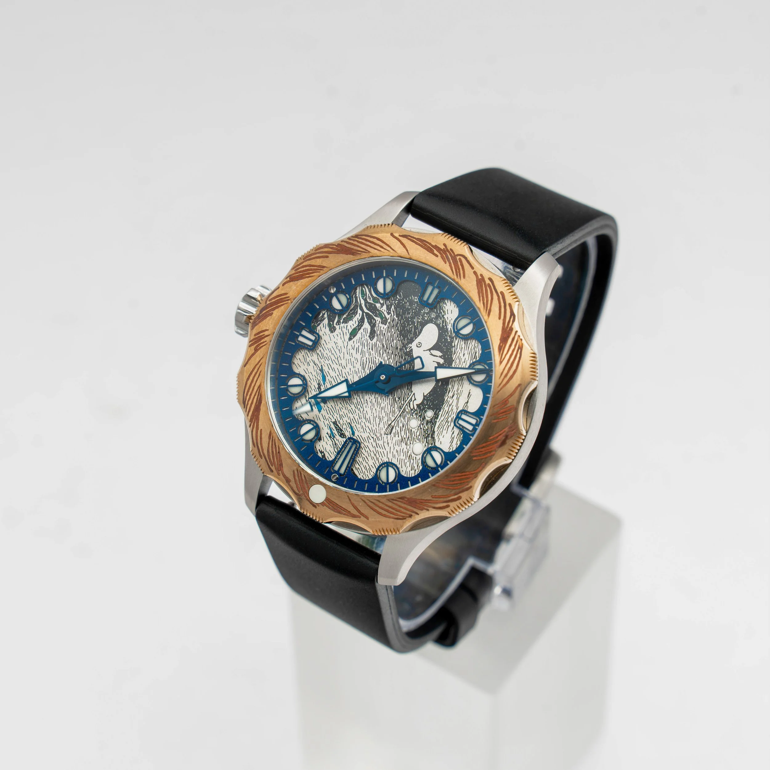 AIM08686-2-2 kopio.jpg