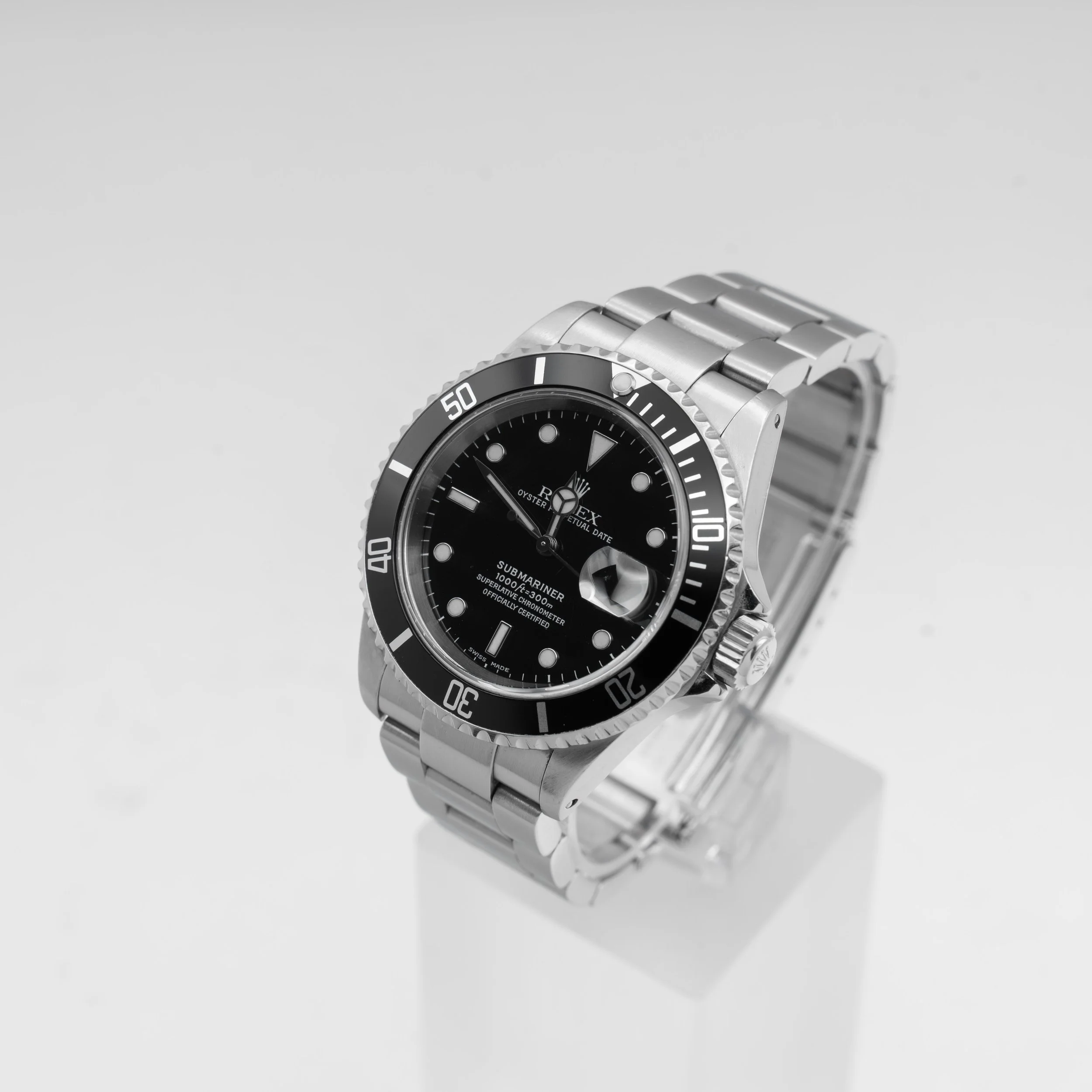 AIM08658.jpg