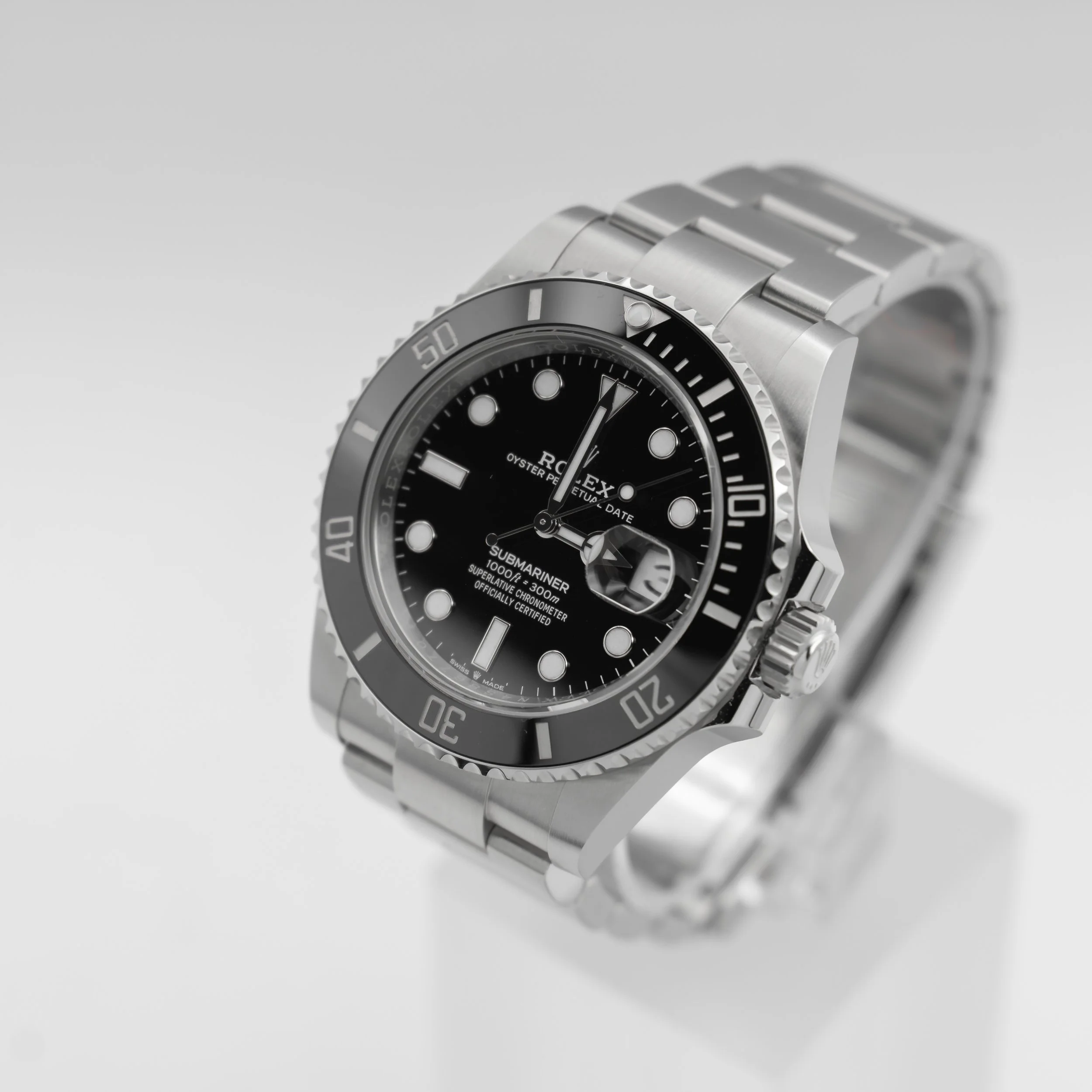 AIM08691.jpg