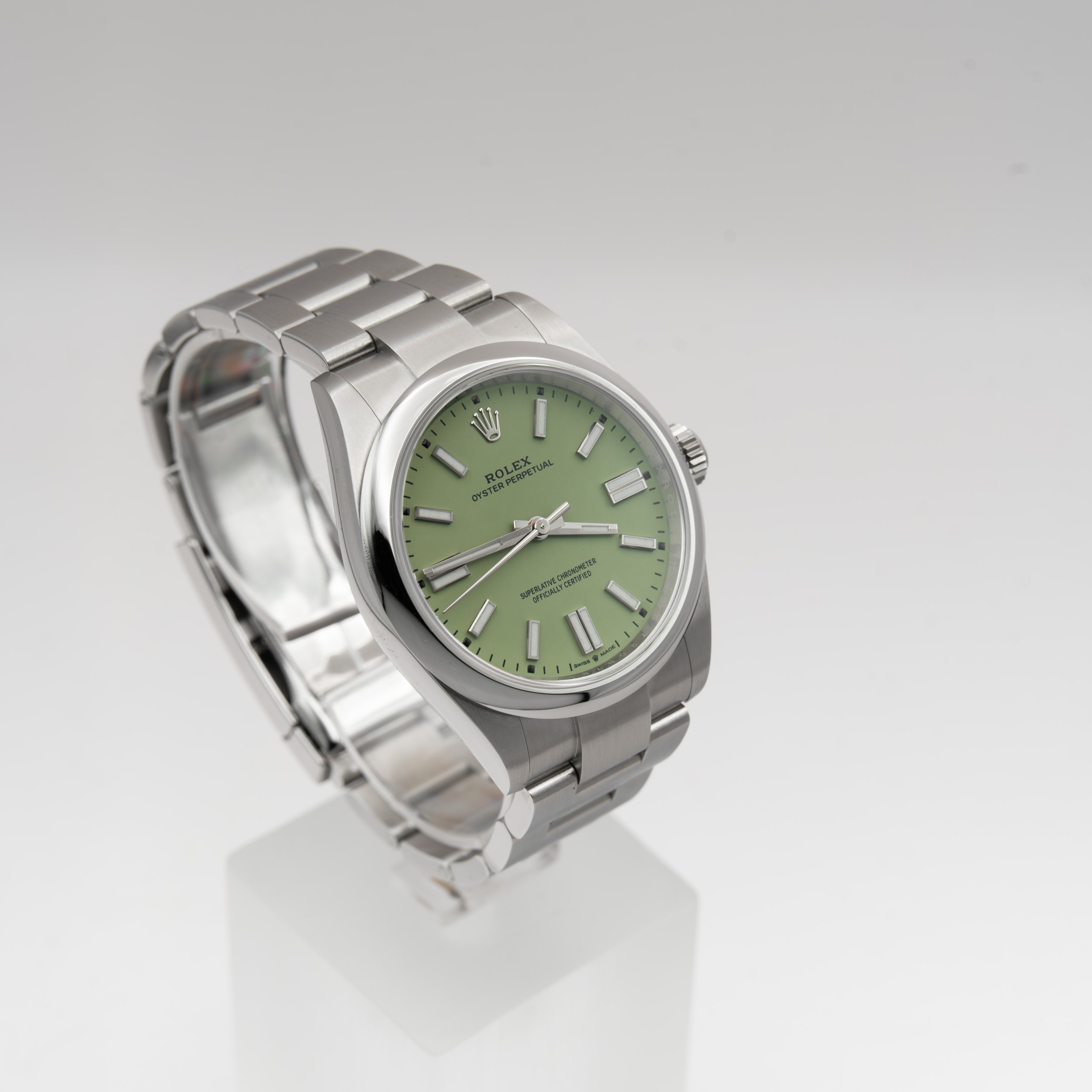 OP02597.jpg