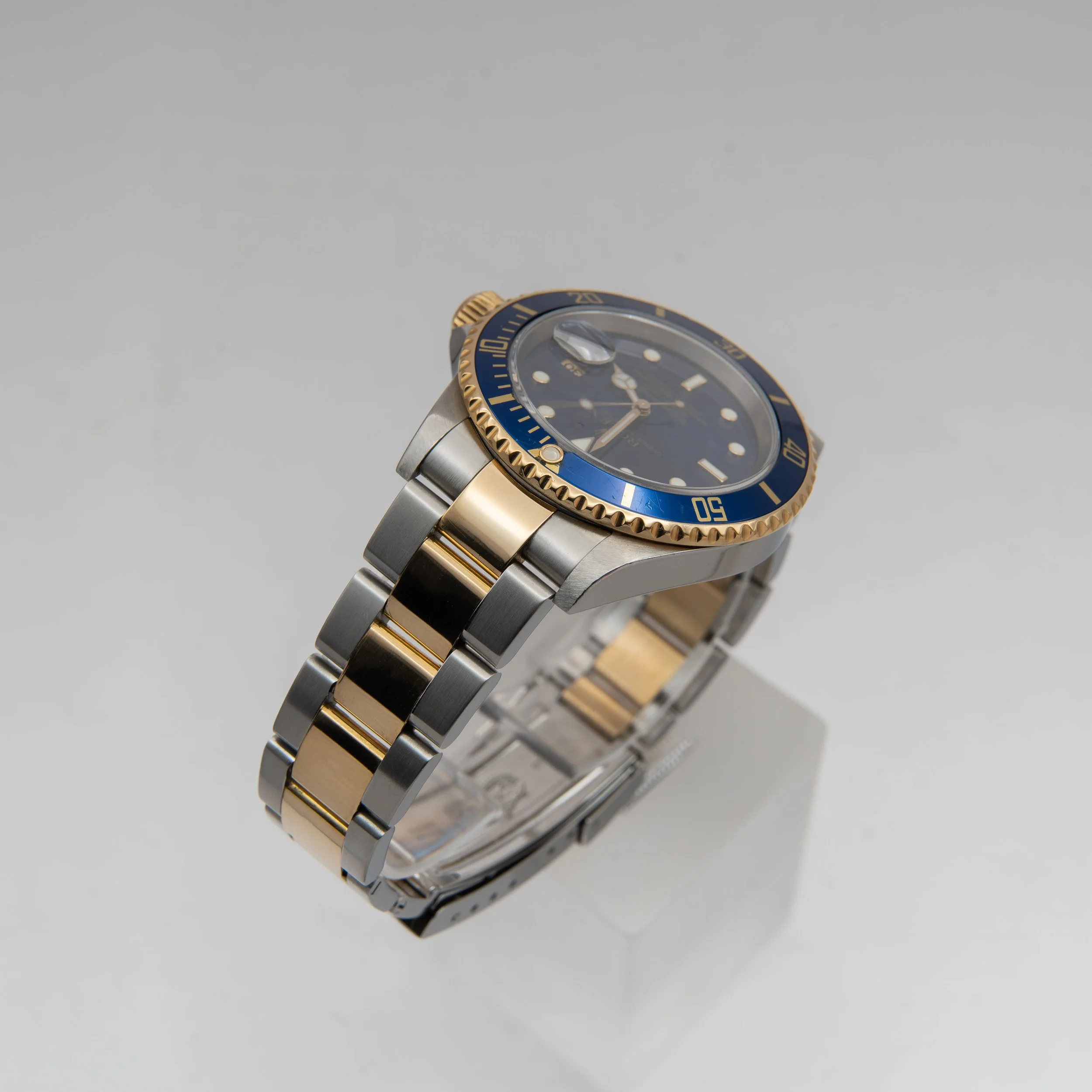 AIM00707 kopio.jpg