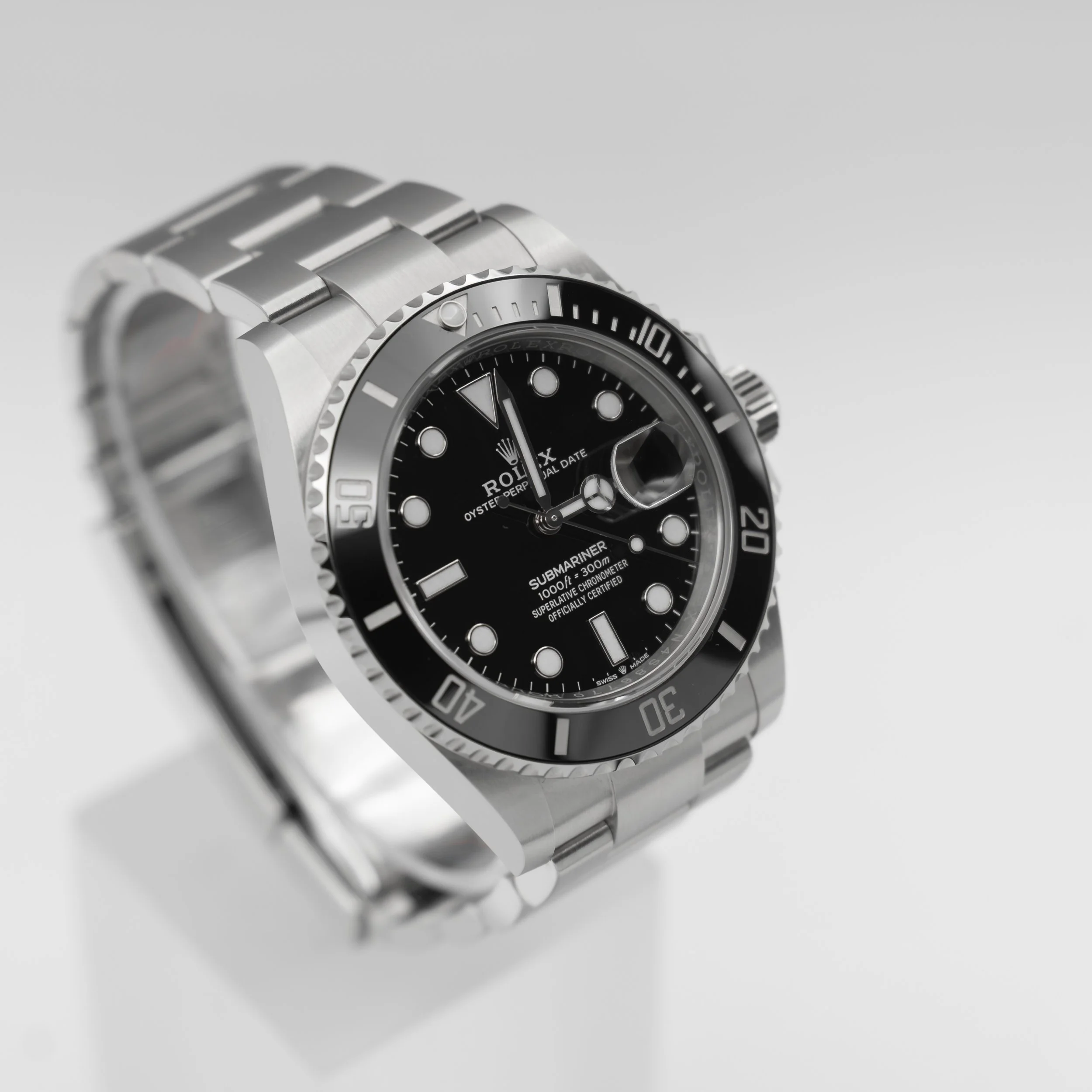 AIM08692.jpg