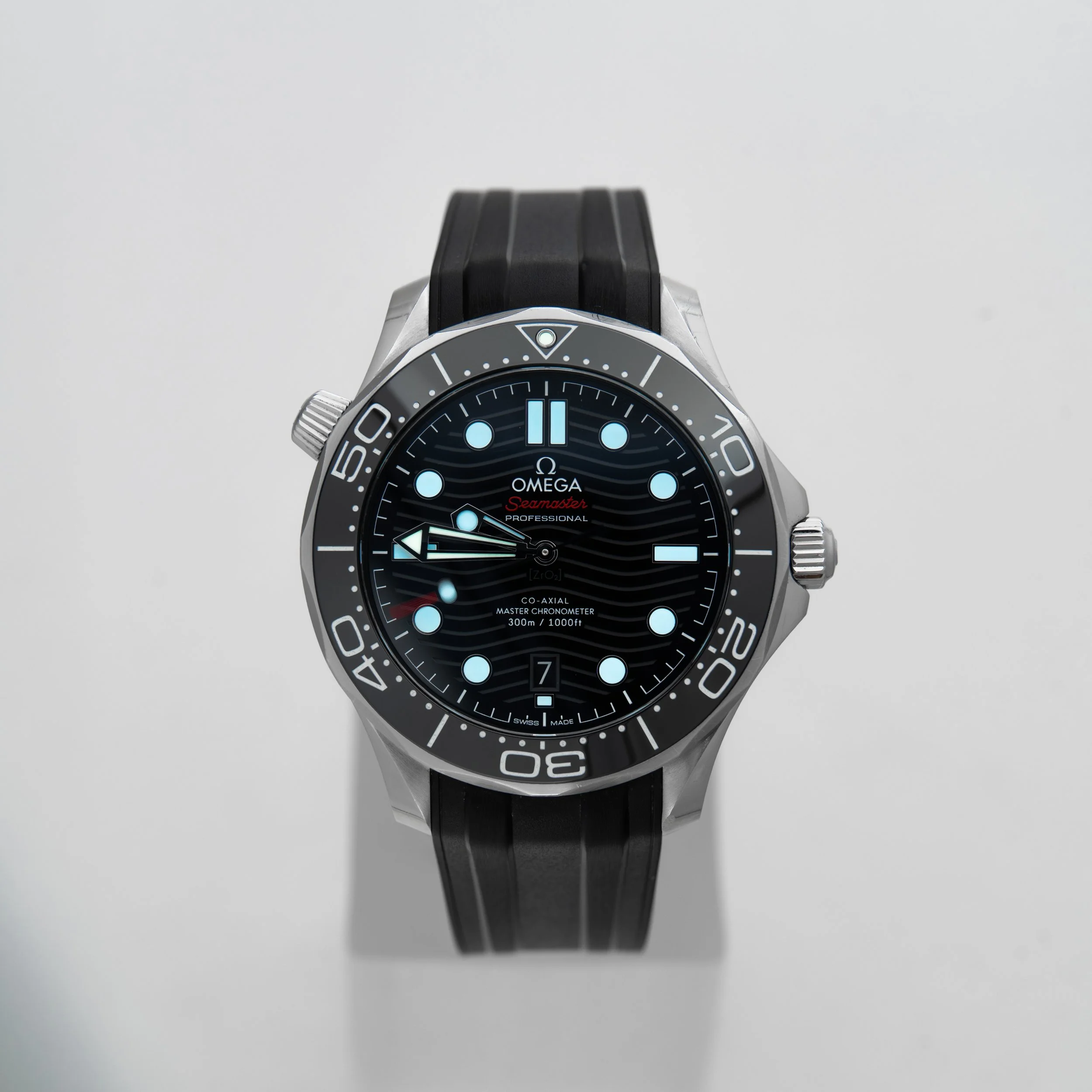 AIM02036-2.jpg