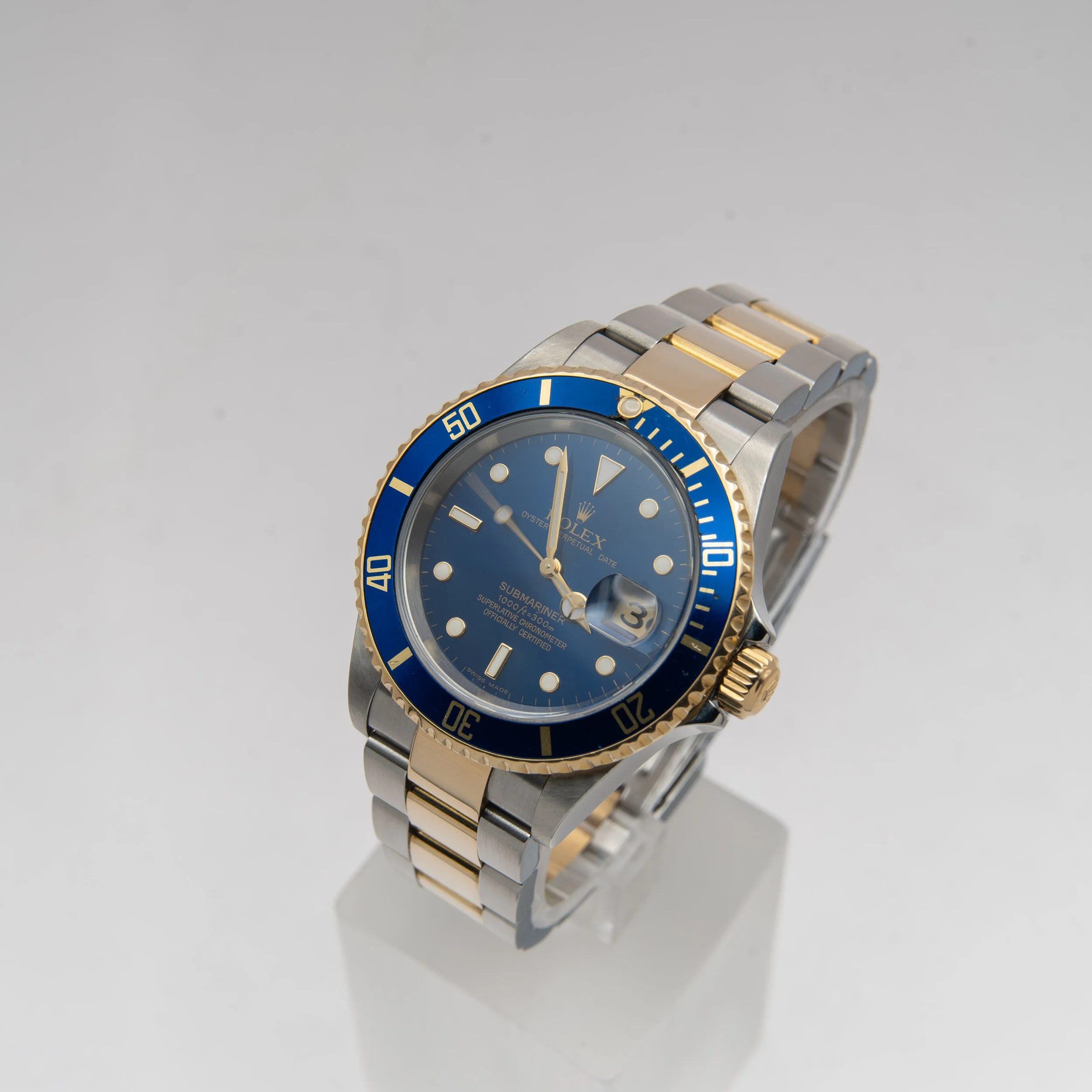 AIM00703 kopio.jpg