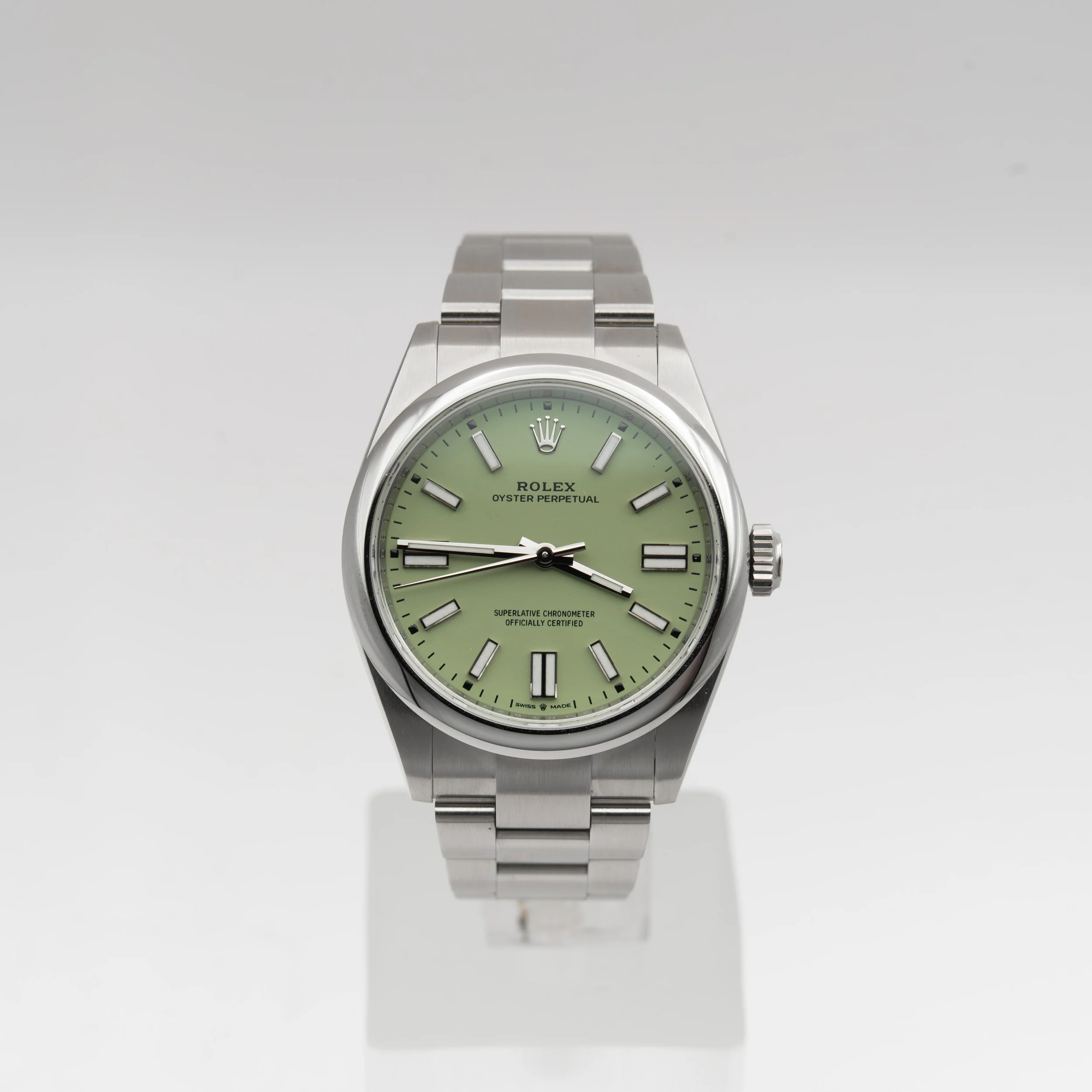 OP02593.jpg
